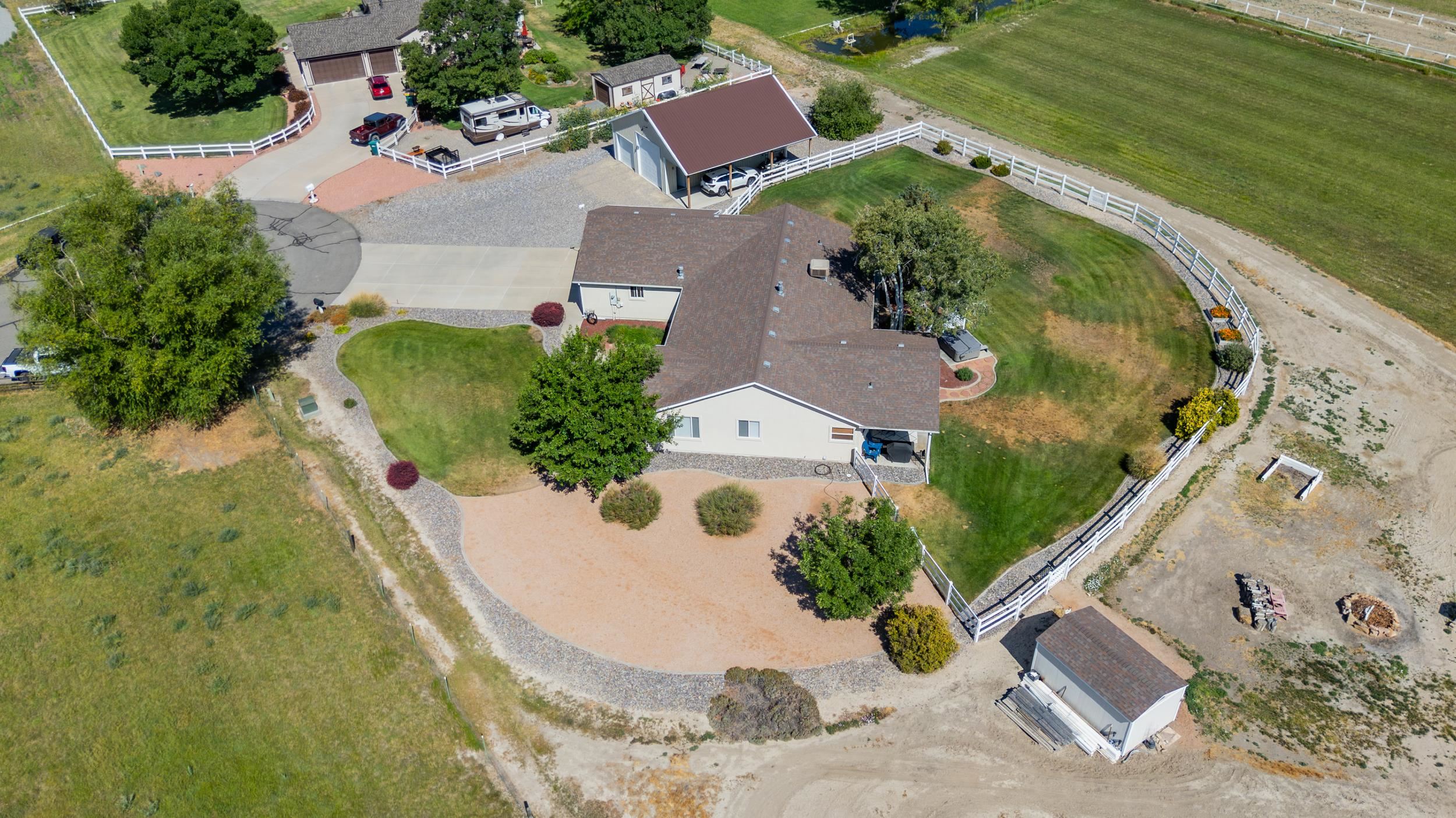 1206 Adobe Court