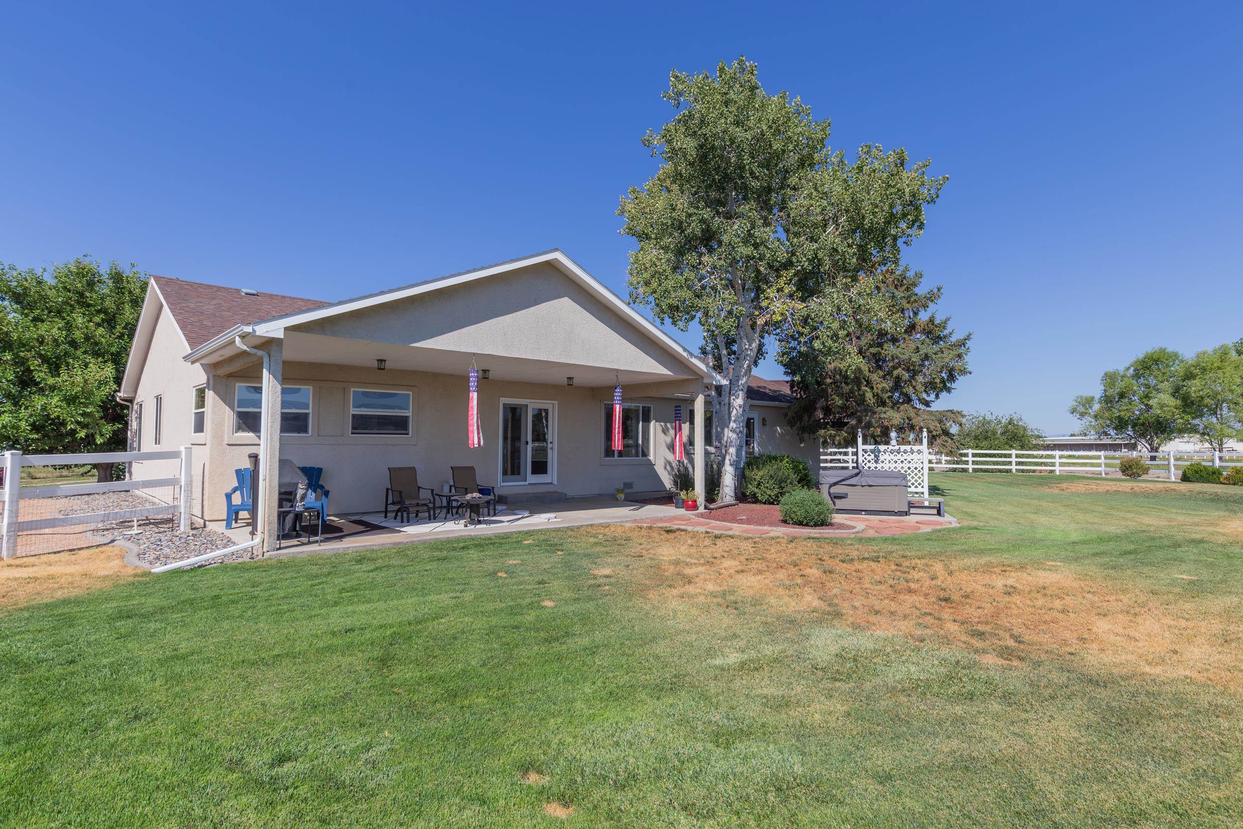 1206 Adobe Court