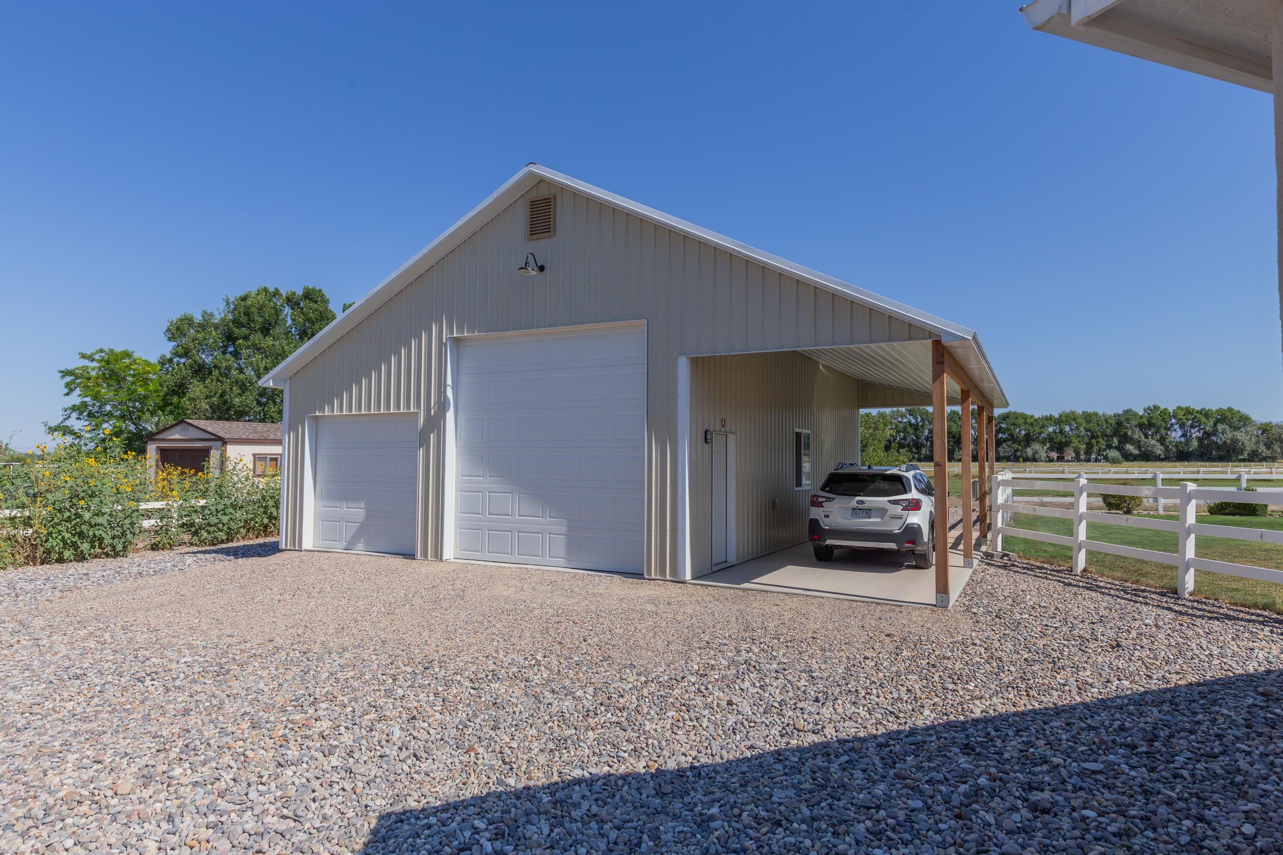 1206 Adobe Court