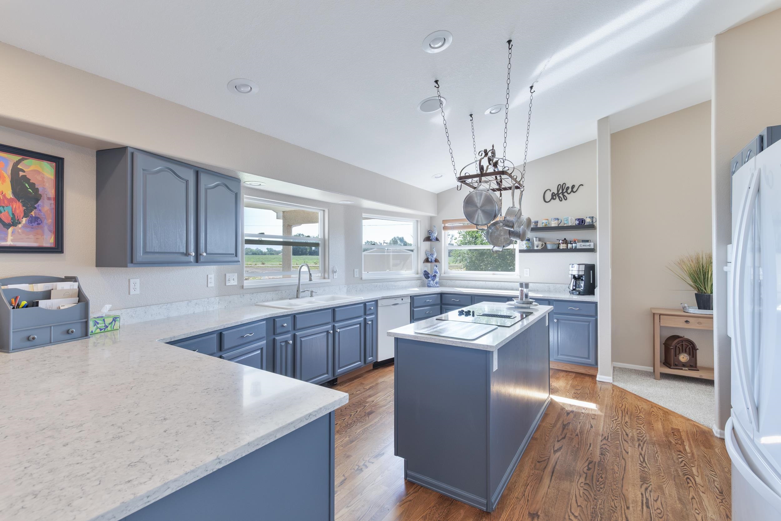 1206 Adobe Court