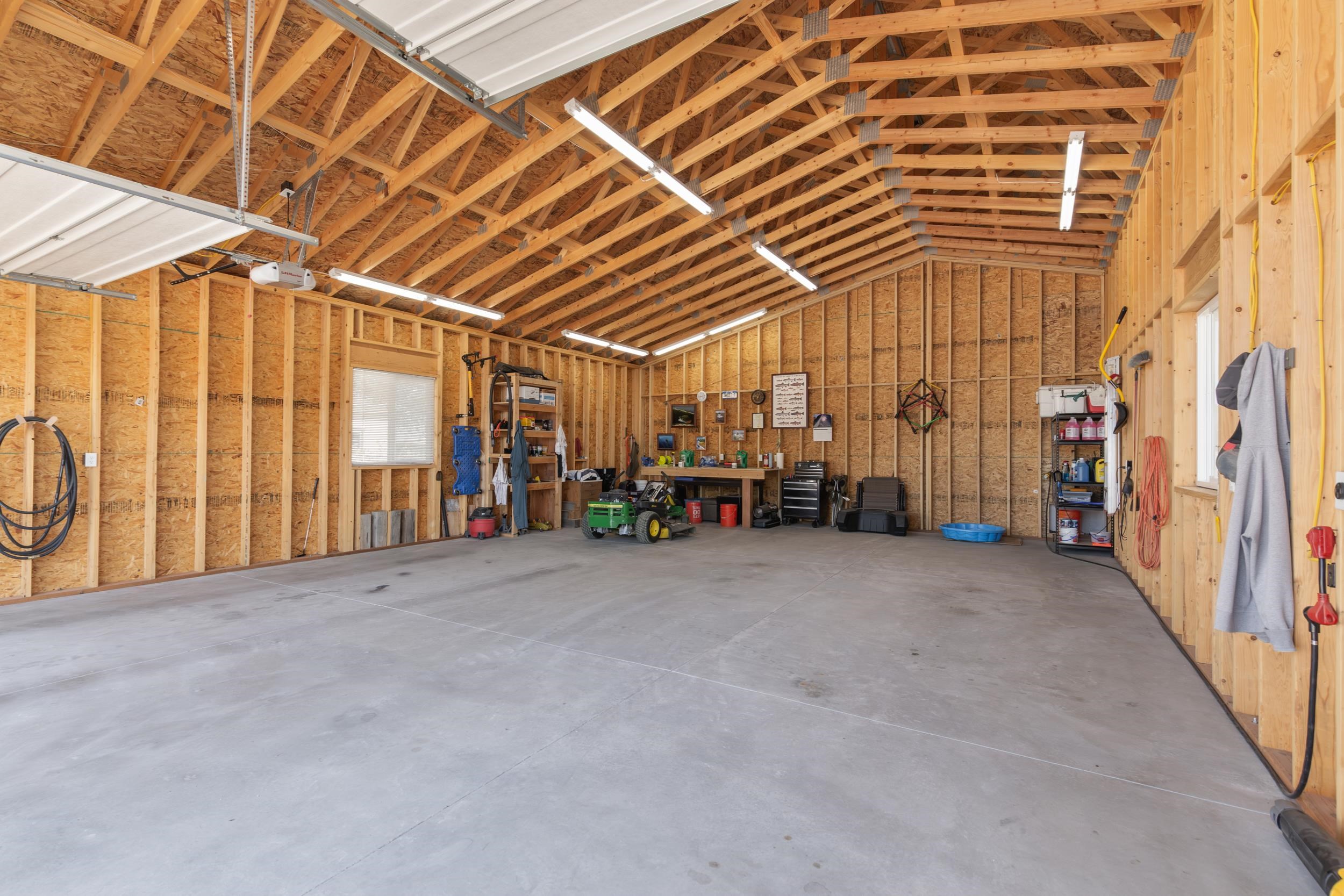 1206 Adobe Court