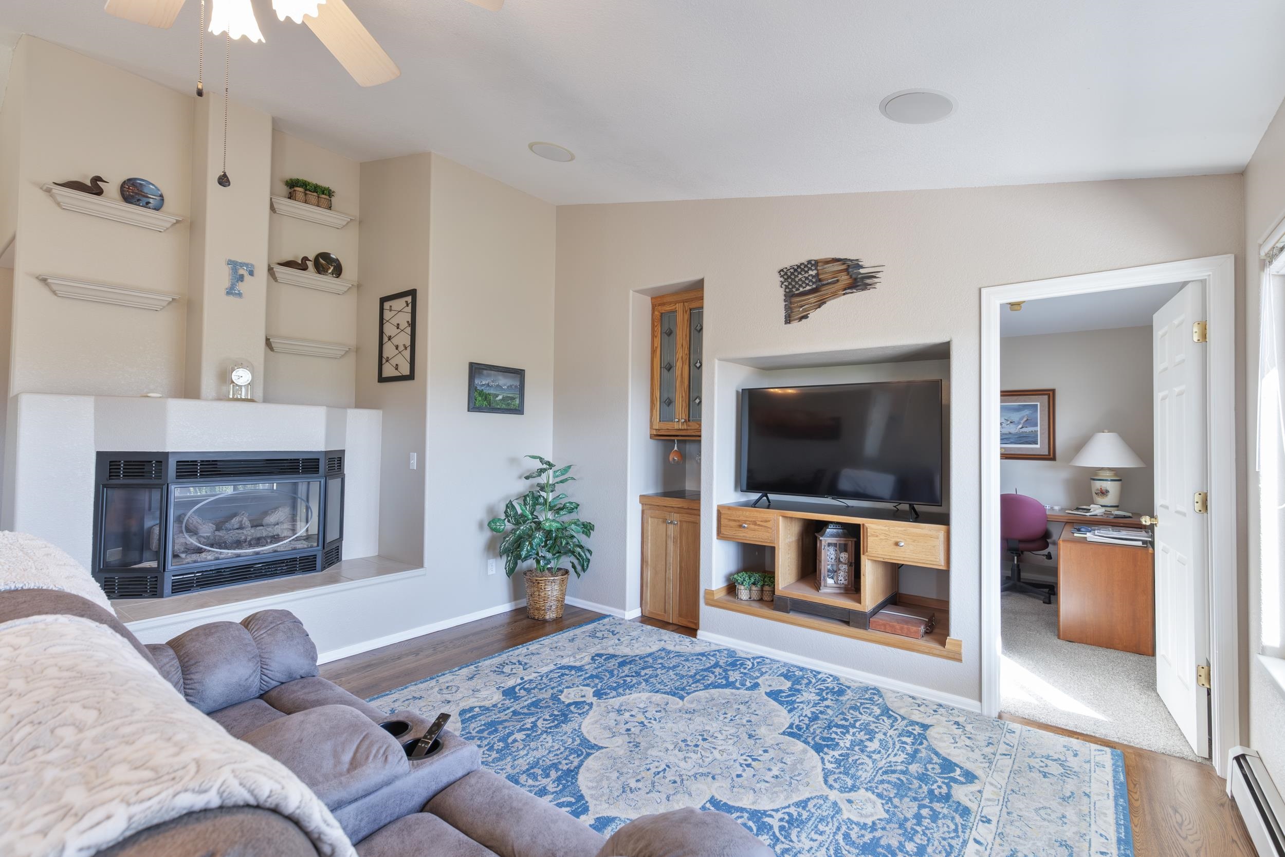 1206 Adobe Court