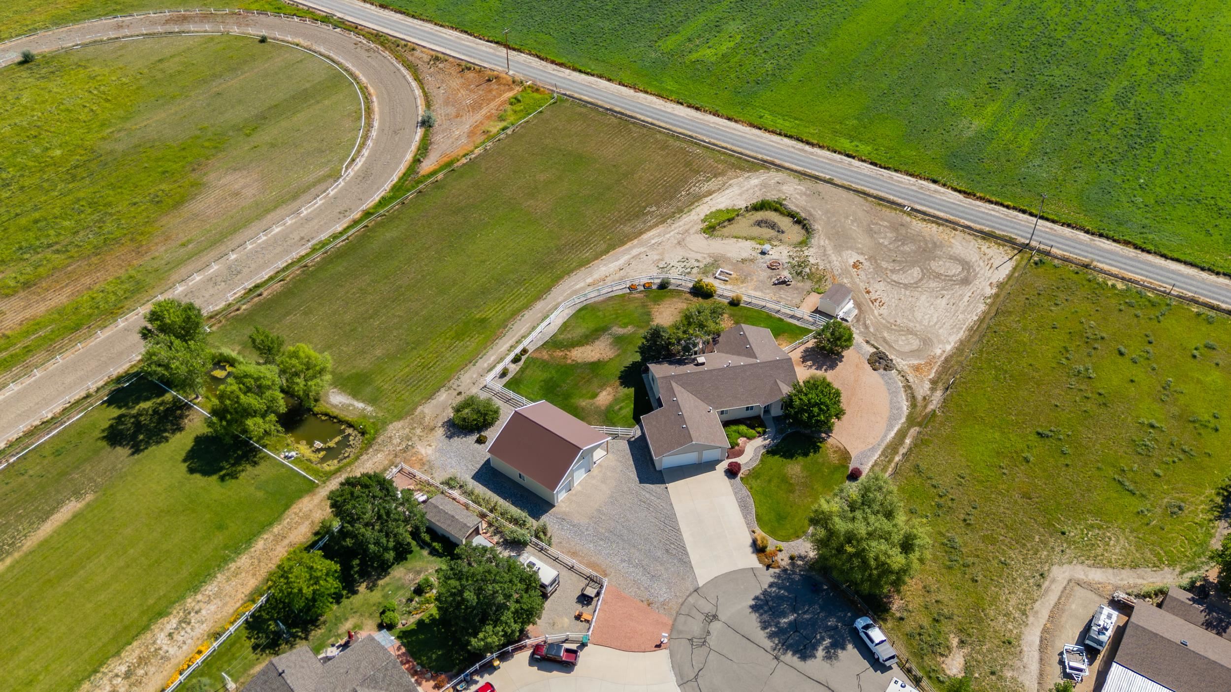 1206 Adobe Court