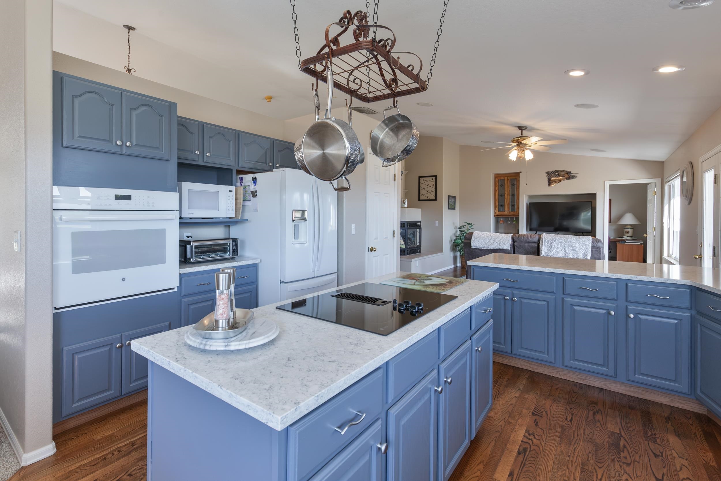 1206 Adobe Court