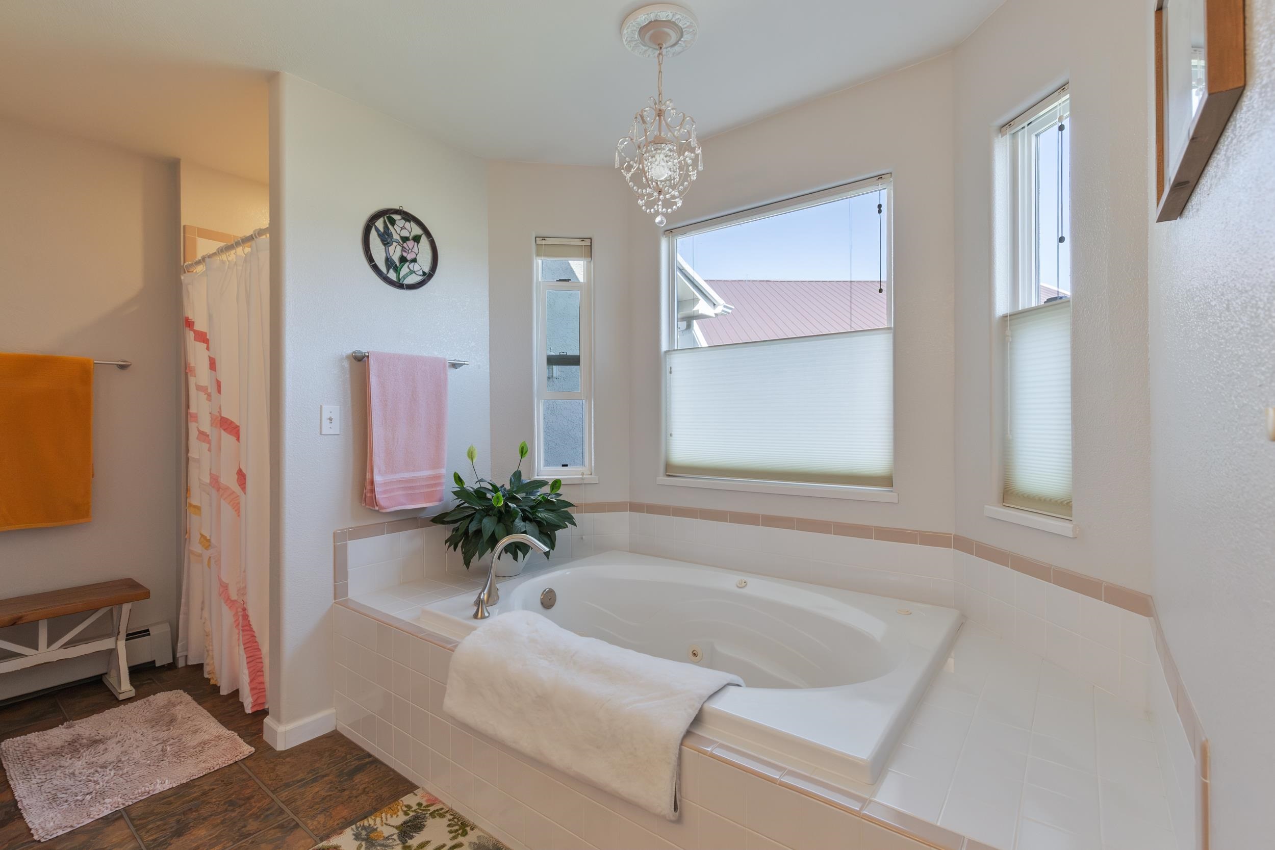 1206 Adobe Court