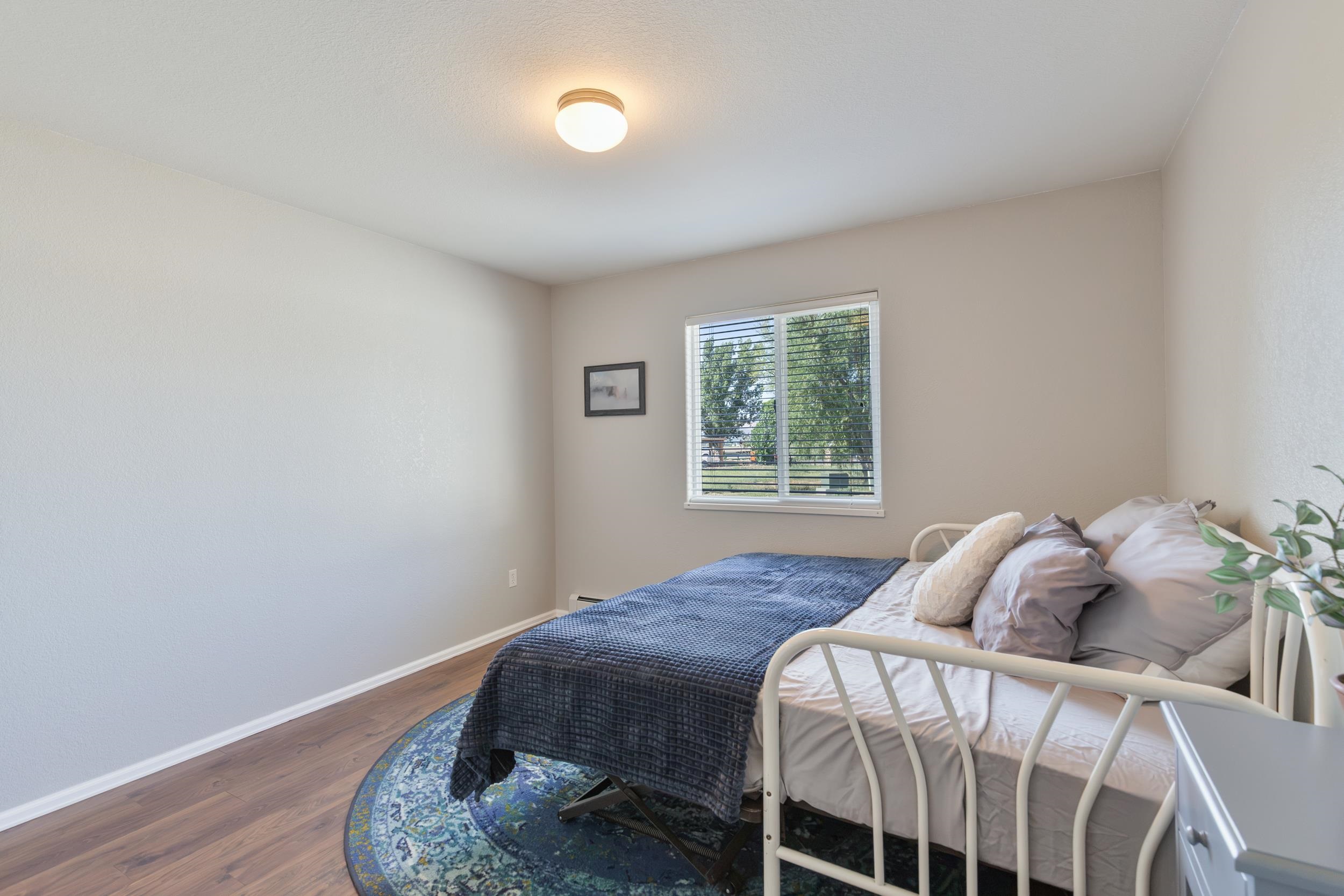 1206 Adobe Court
