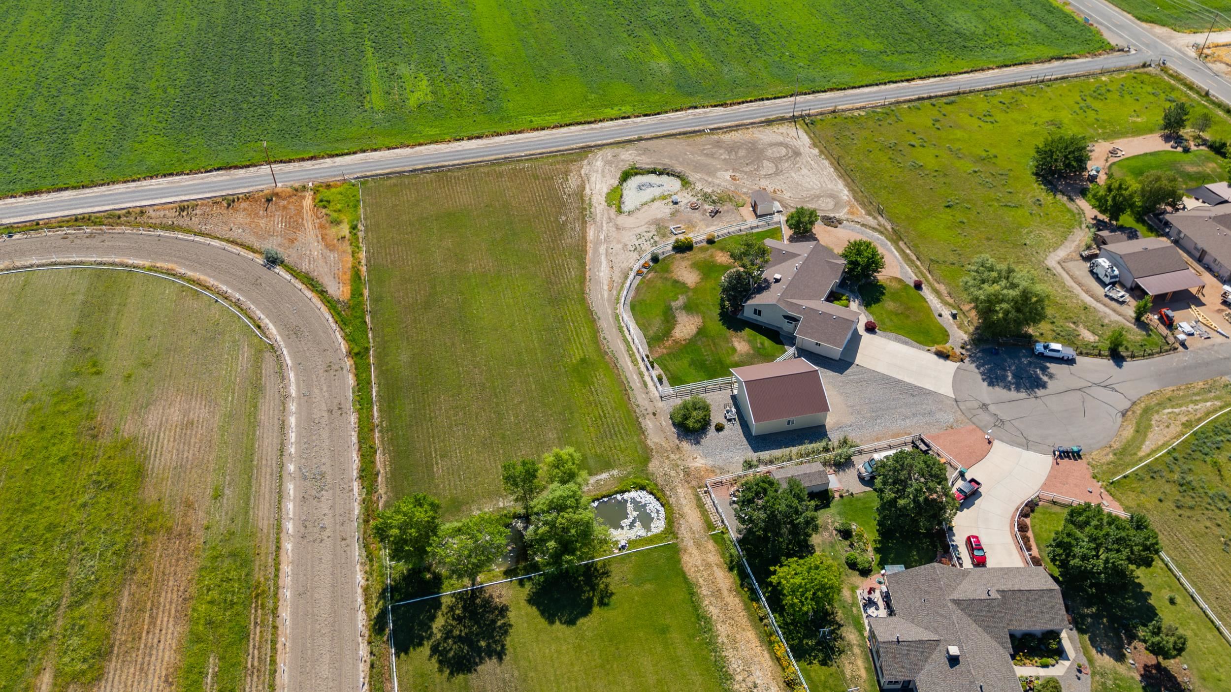 1206 Adobe Court