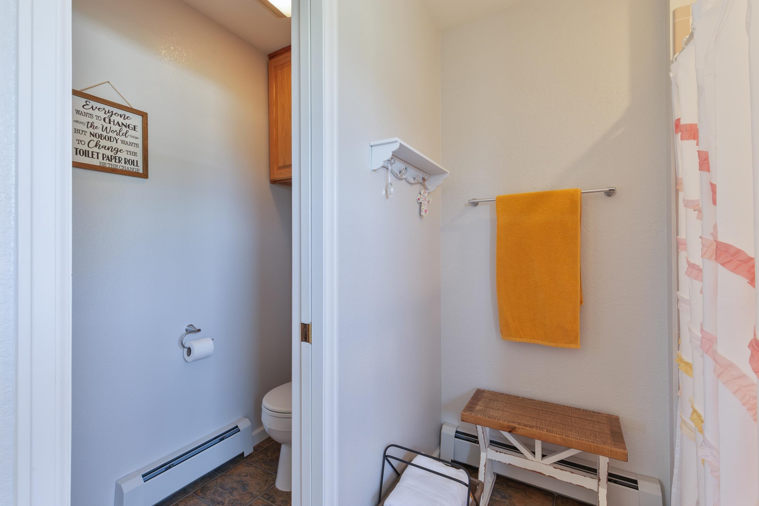 1206 Adobe Court