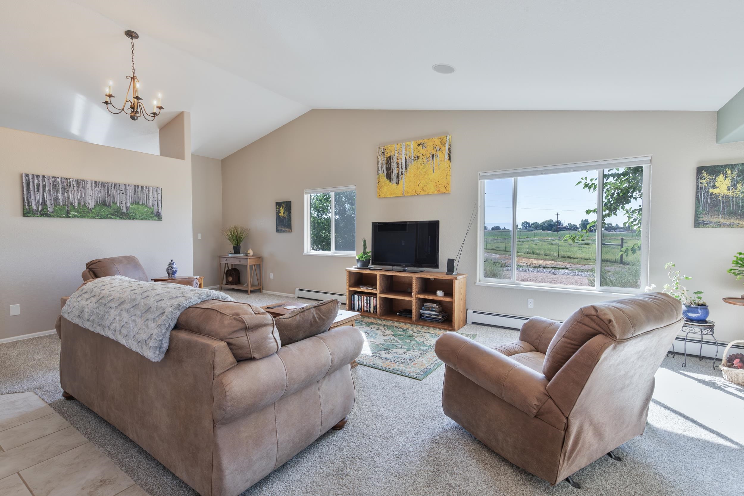 1206 Adobe Court