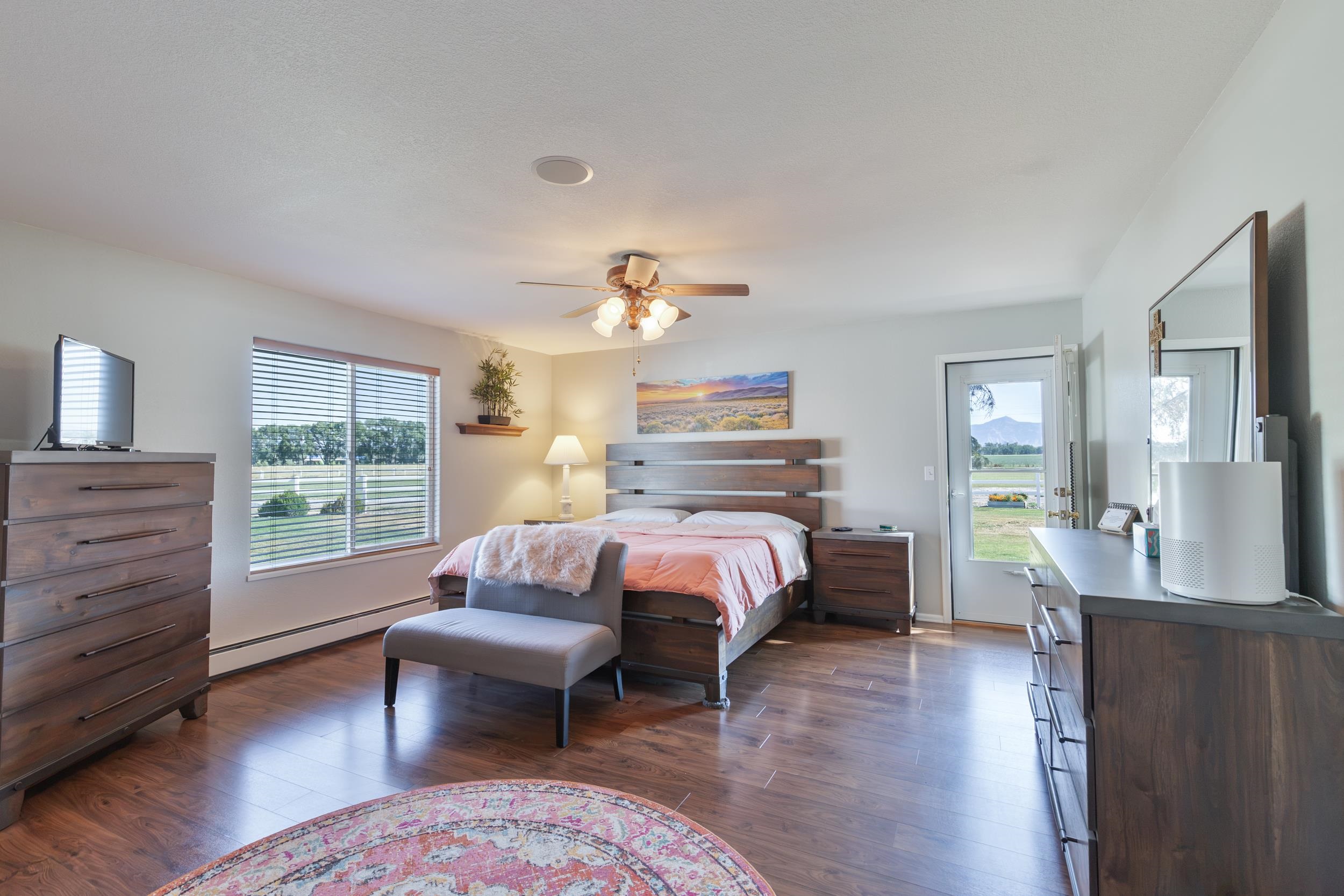 1206 Adobe Court