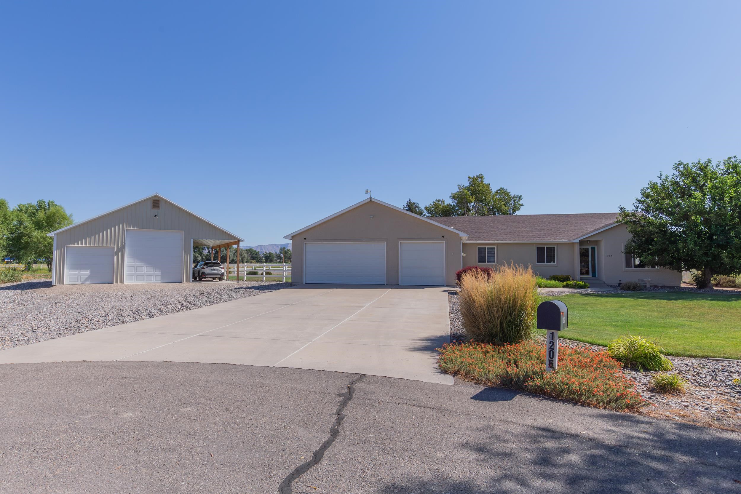 1206 Adobe Court