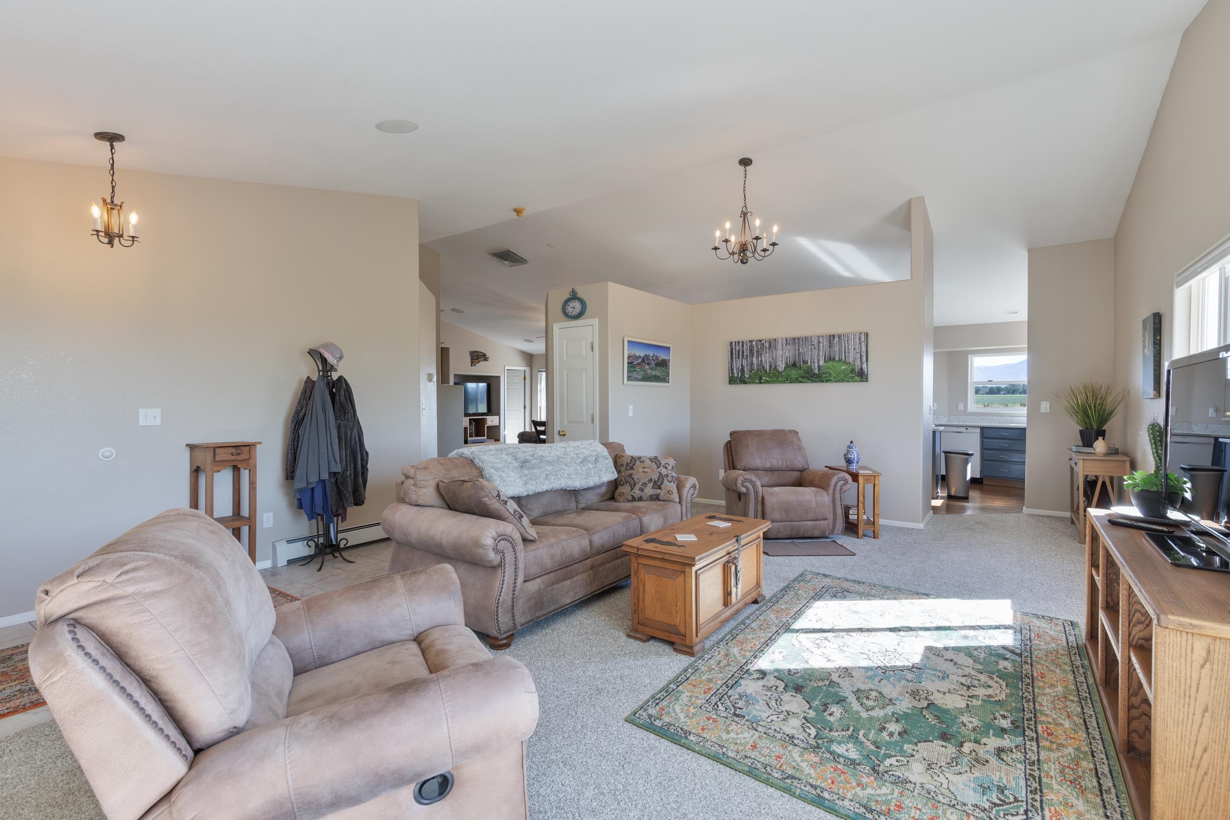 1206 Adobe Court