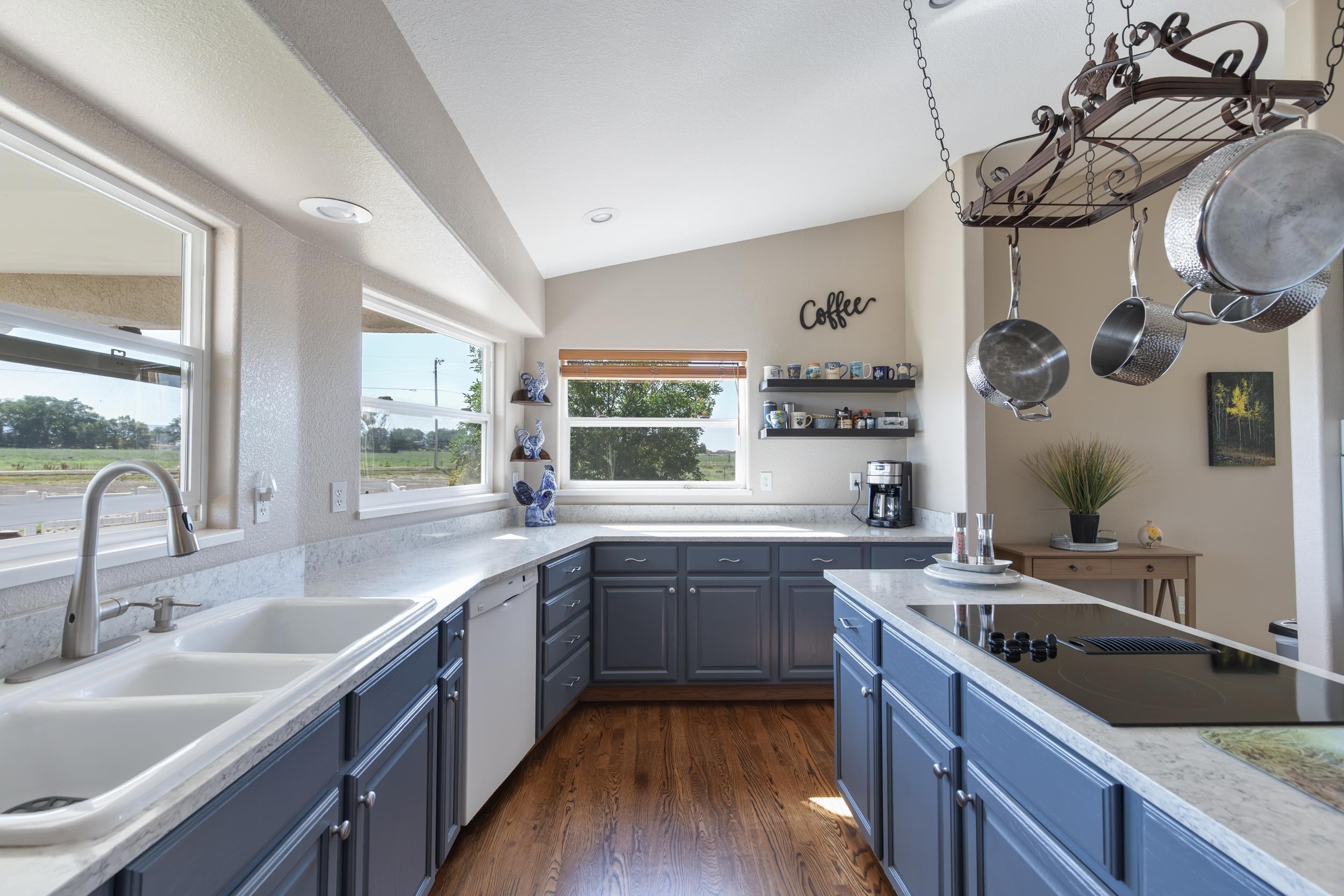 1206 Adobe Court