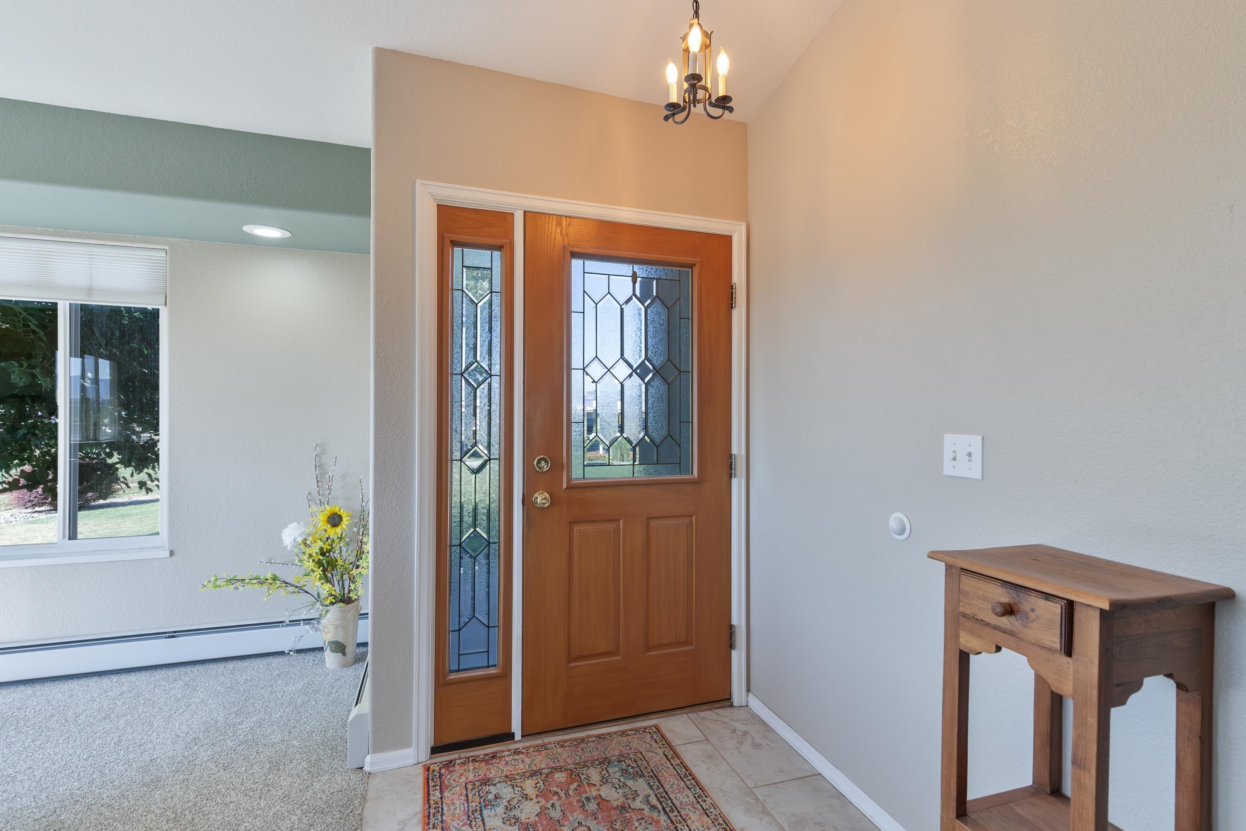 1206 Adobe Court