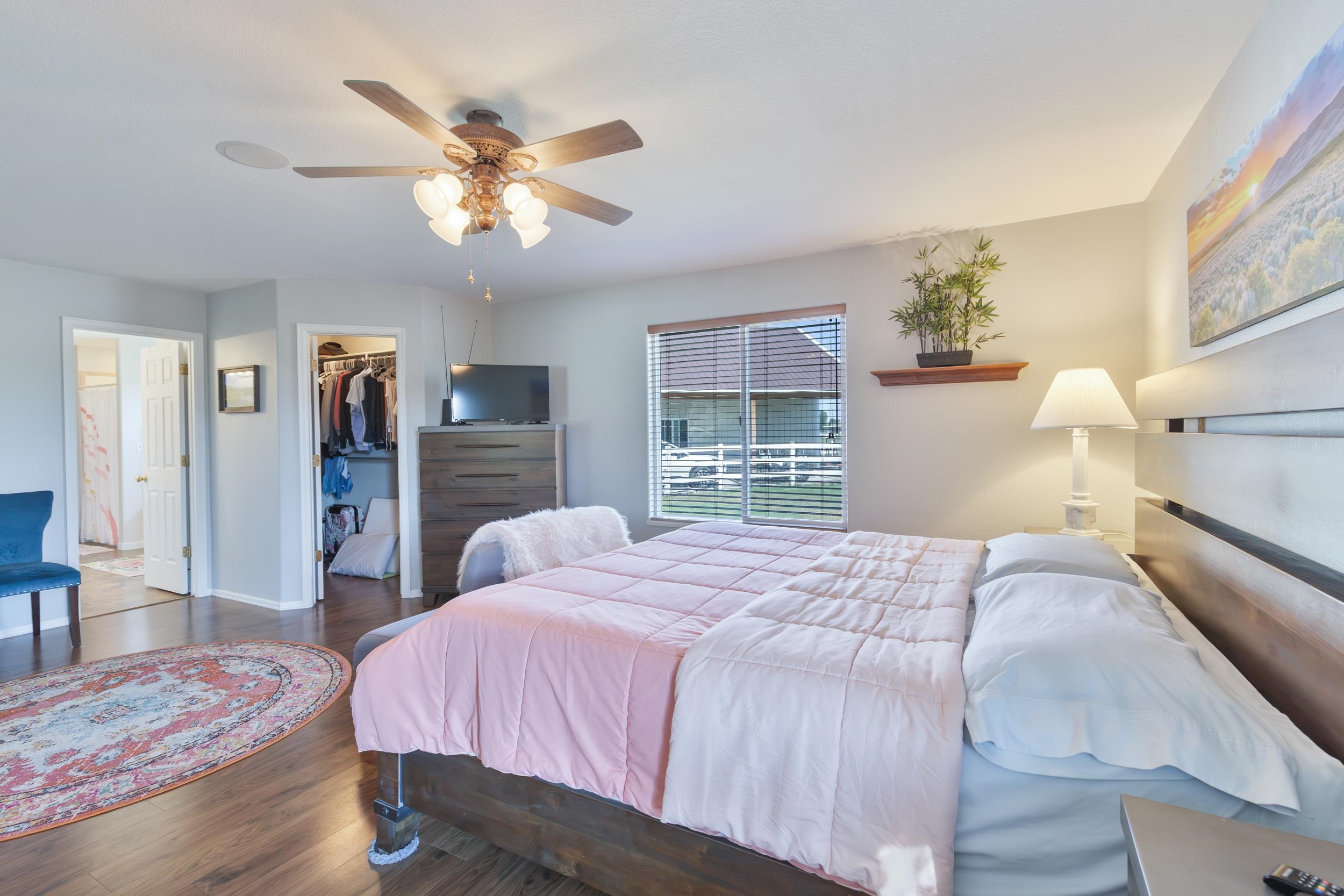 1206 Adobe Court
