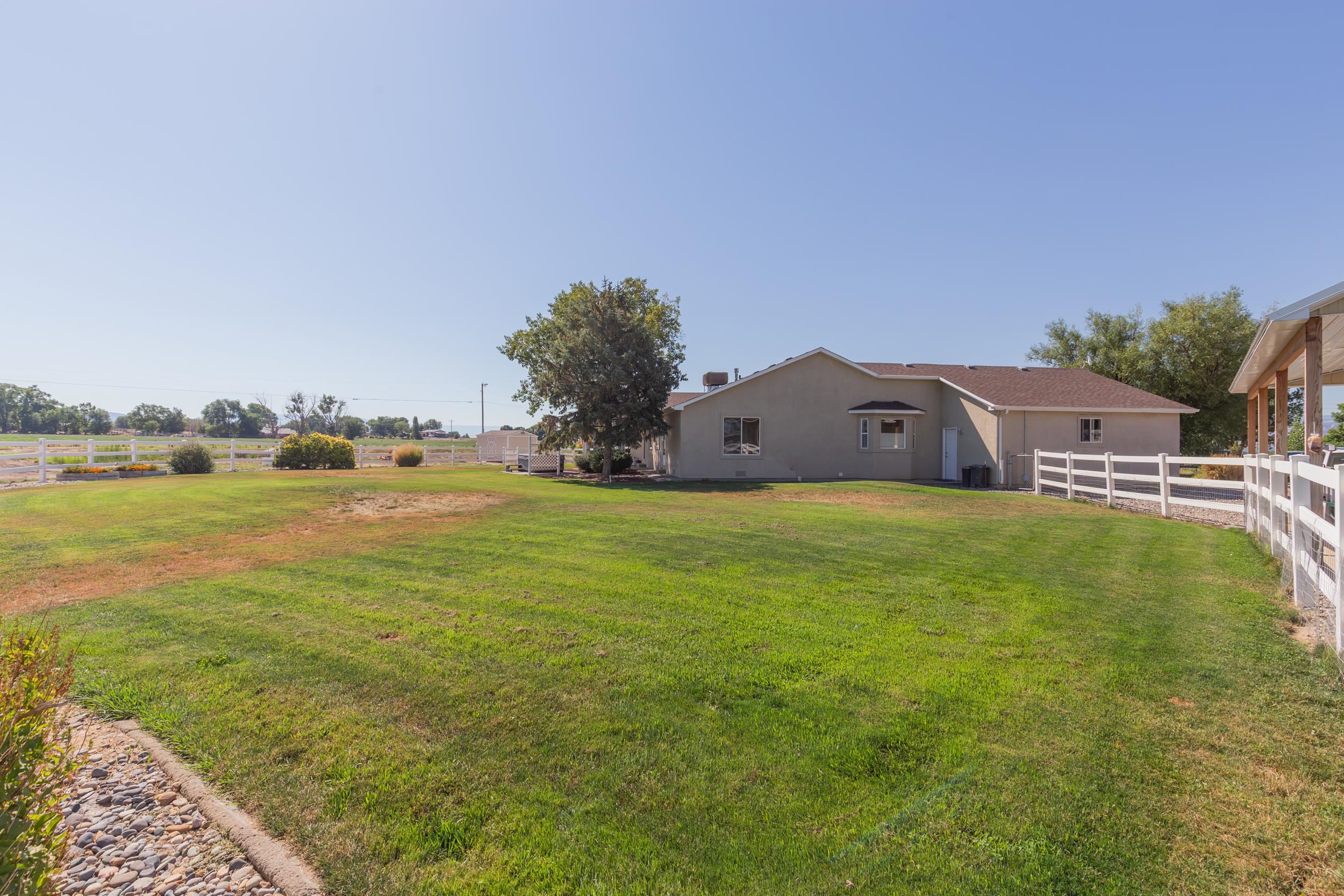 1206 Adobe Court