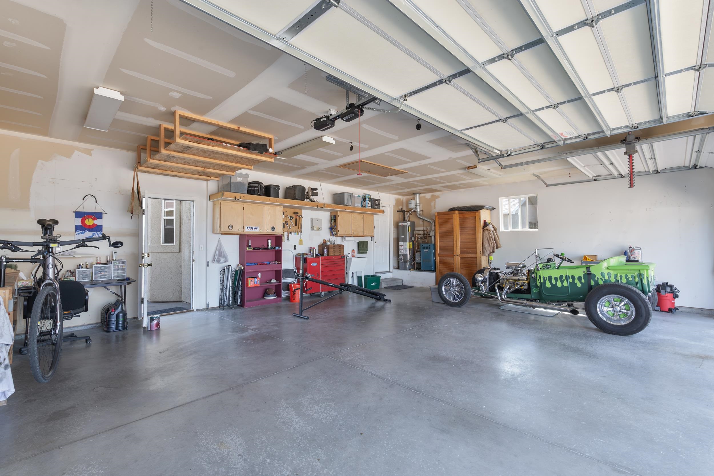 1206 Adobe Court