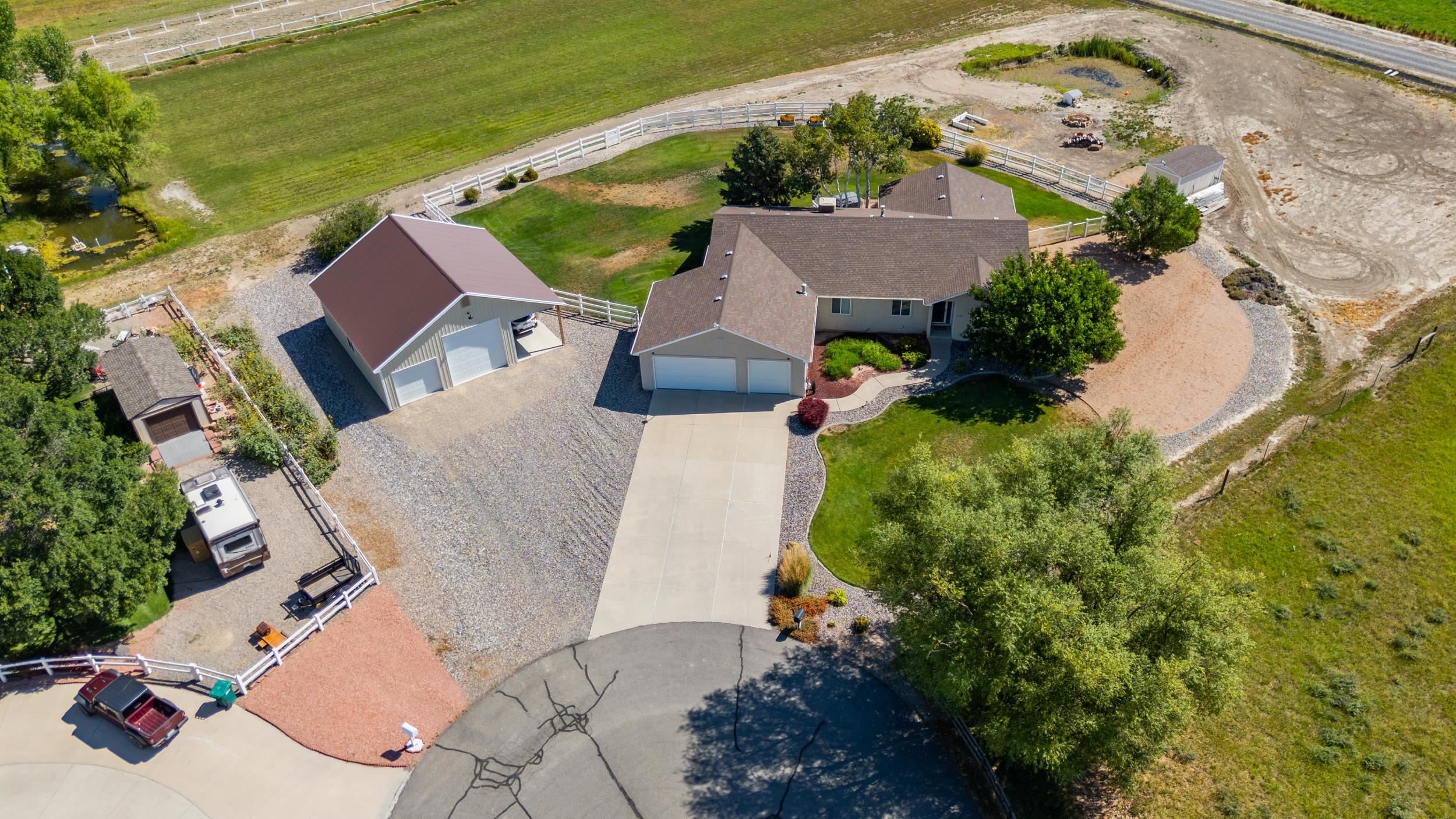 1206 Adobe Court