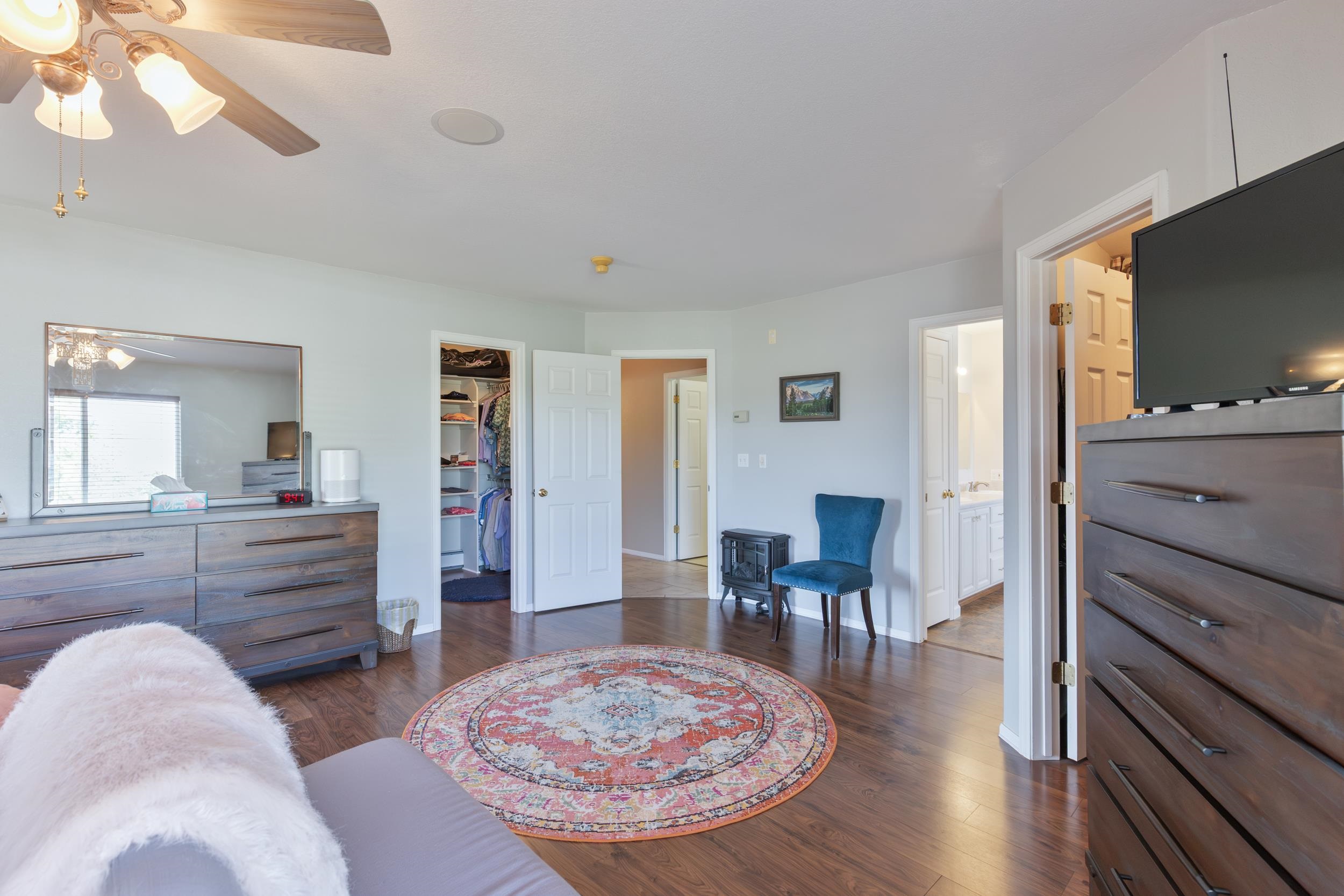 1206 Adobe Court