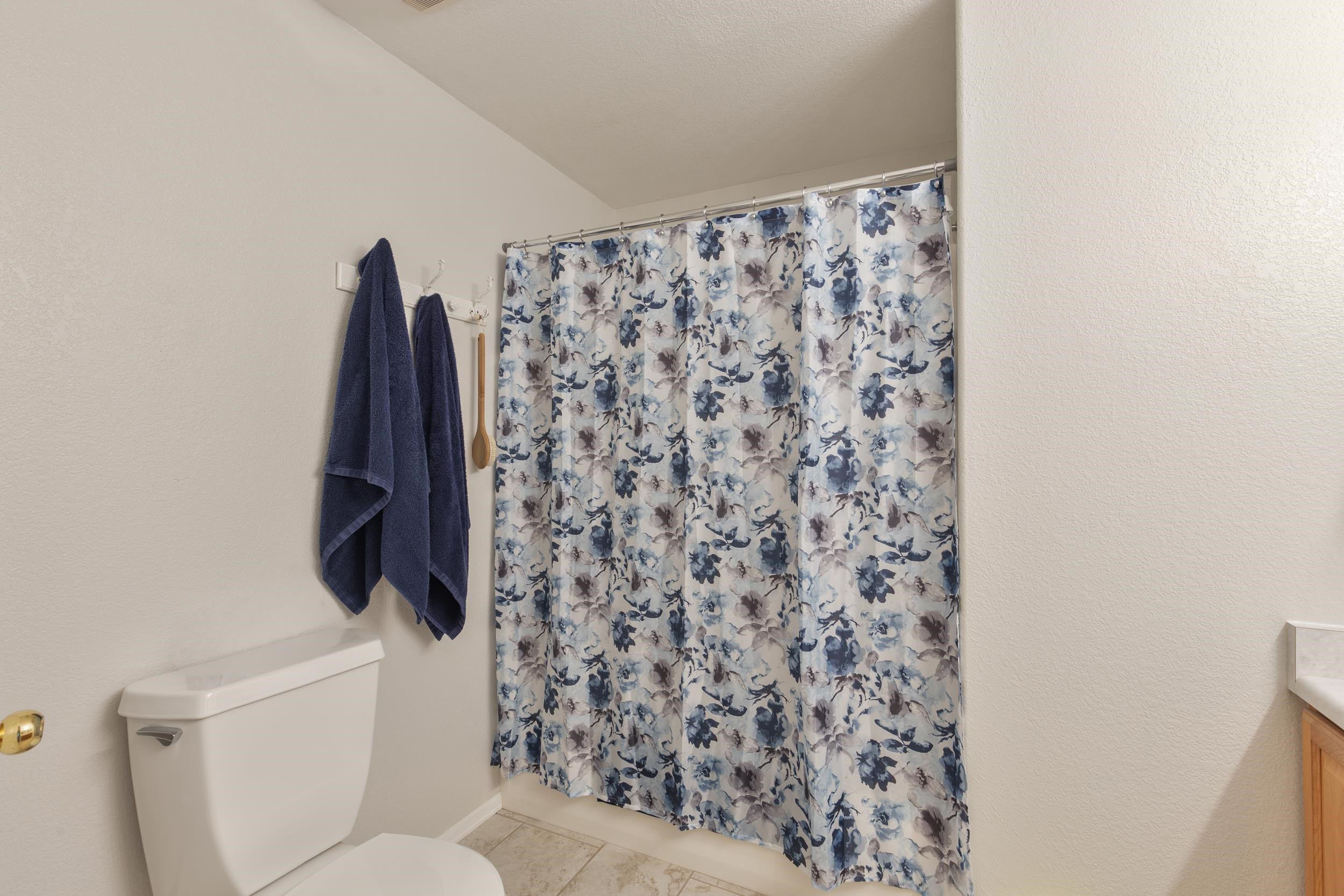 1206 Adobe Court