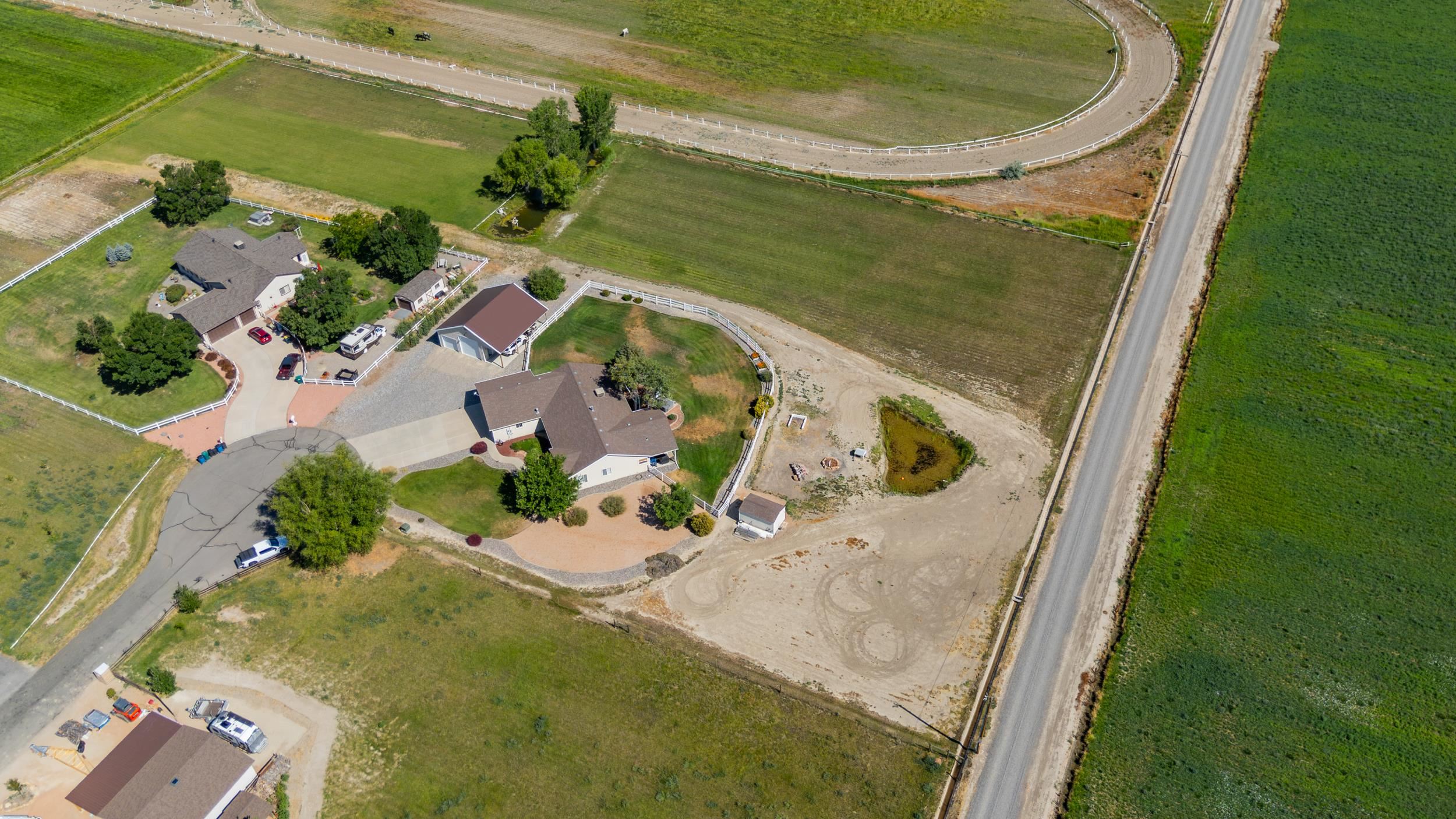 1206 Adobe Court