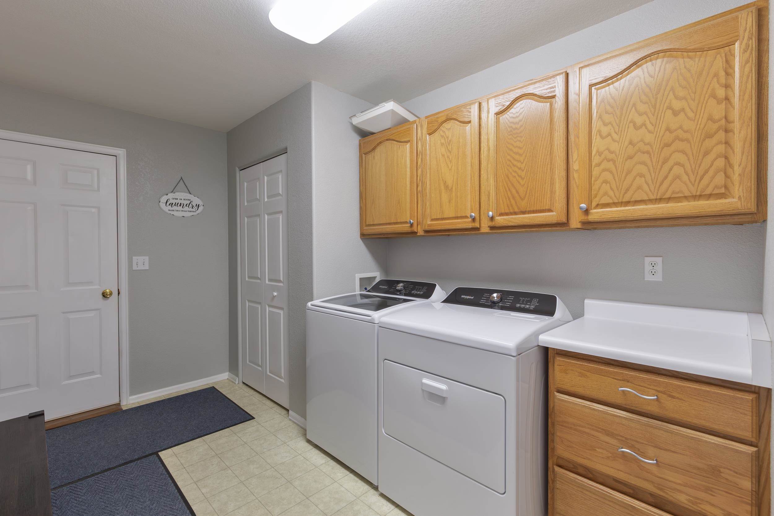1206 Adobe Court