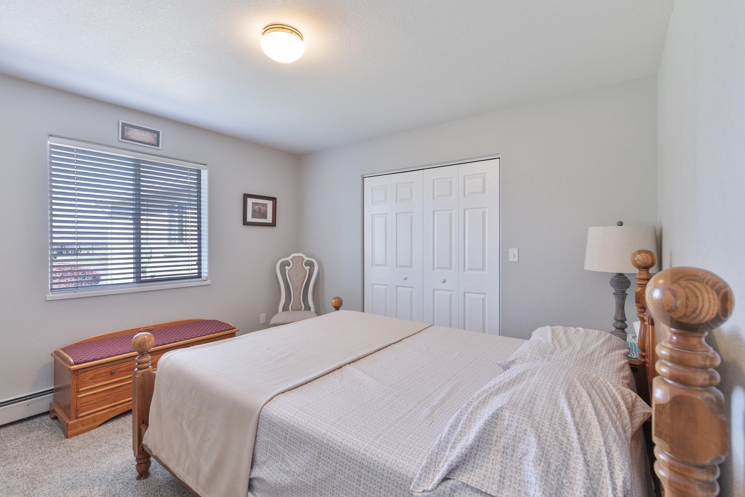 1206 Adobe Court