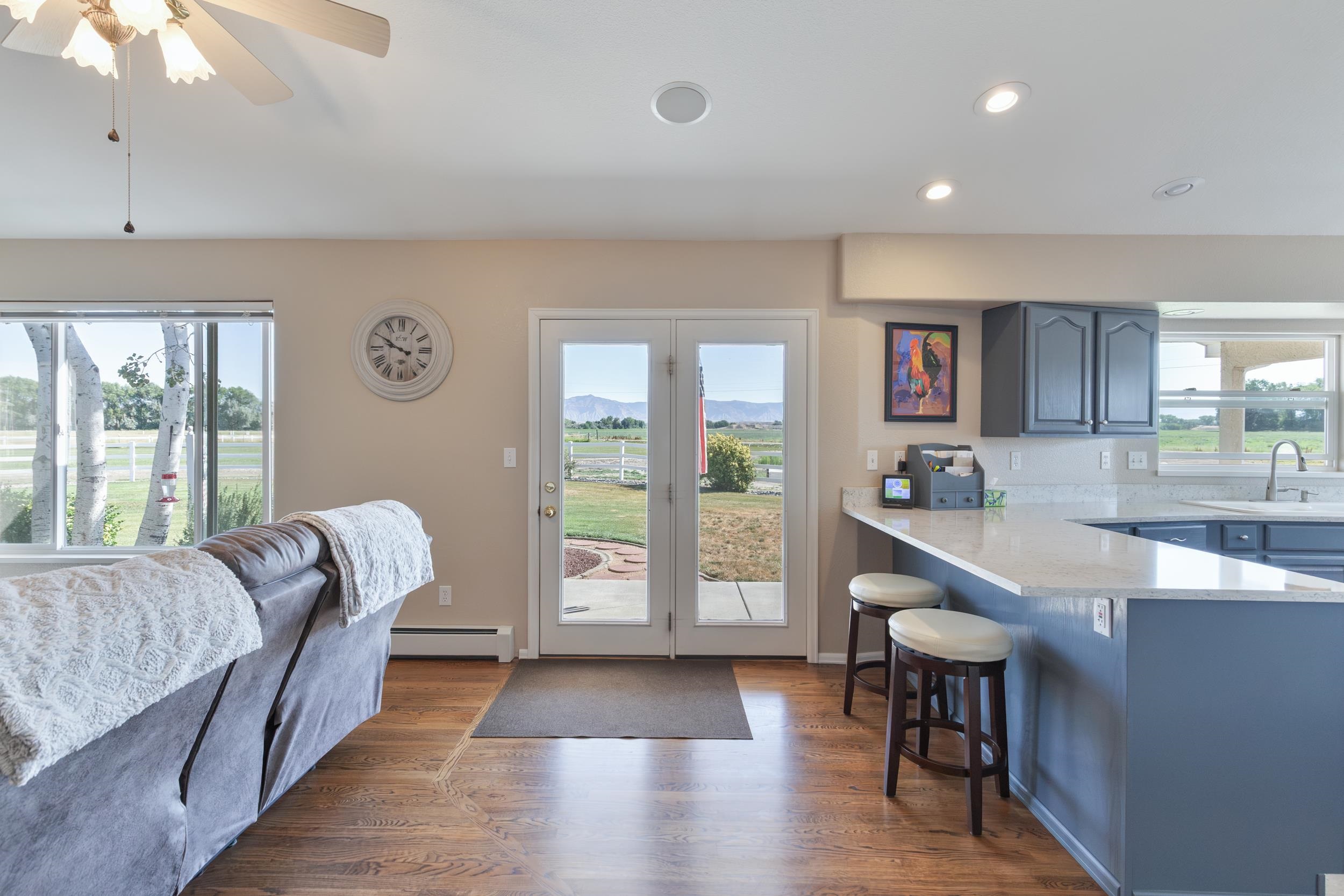 1206 Adobe Court