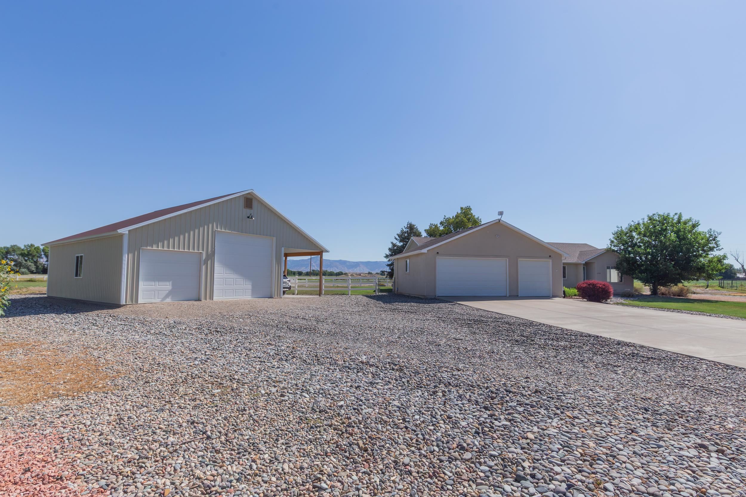1206 Adobe Court