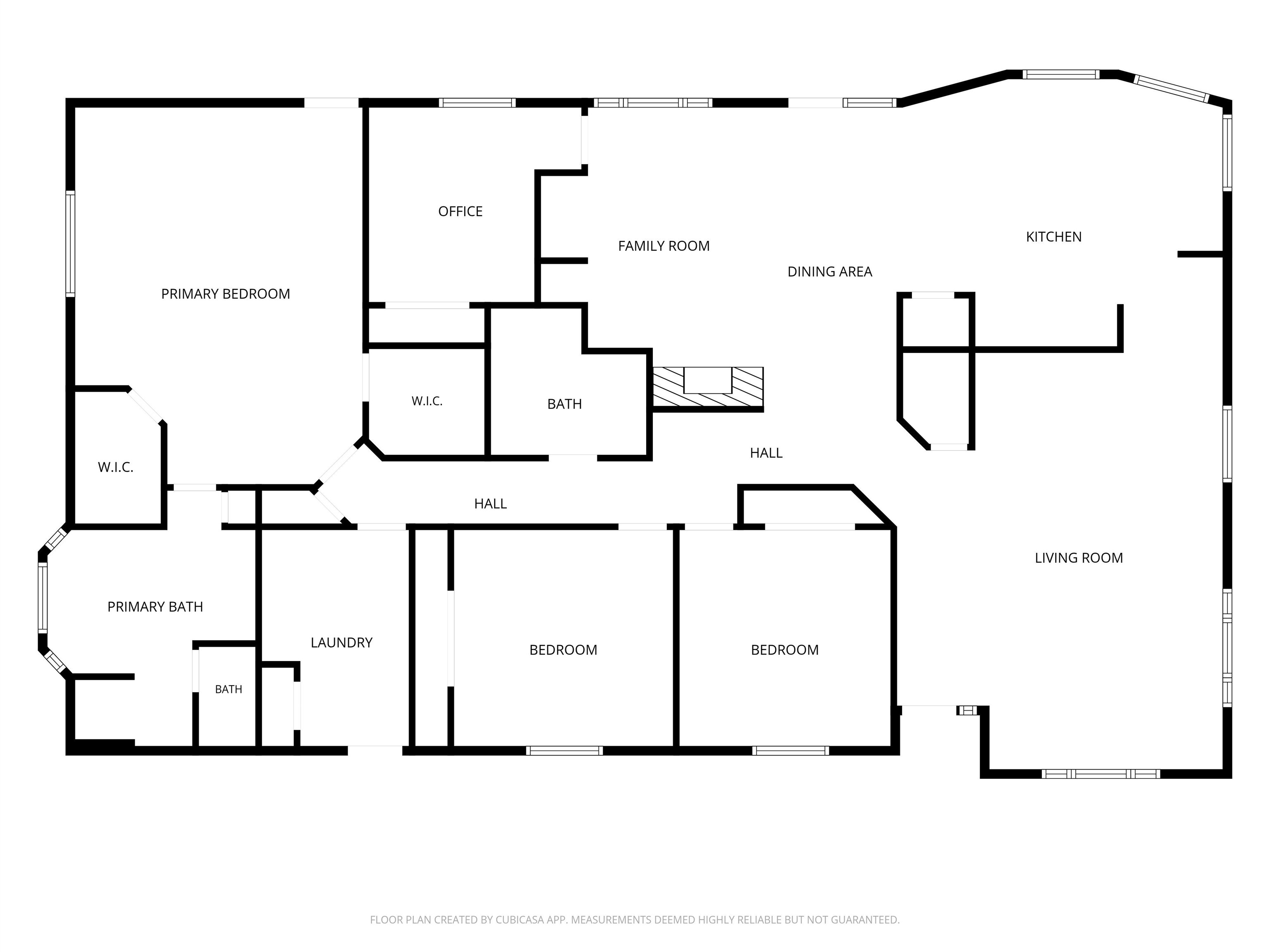 1206 Adobe Court