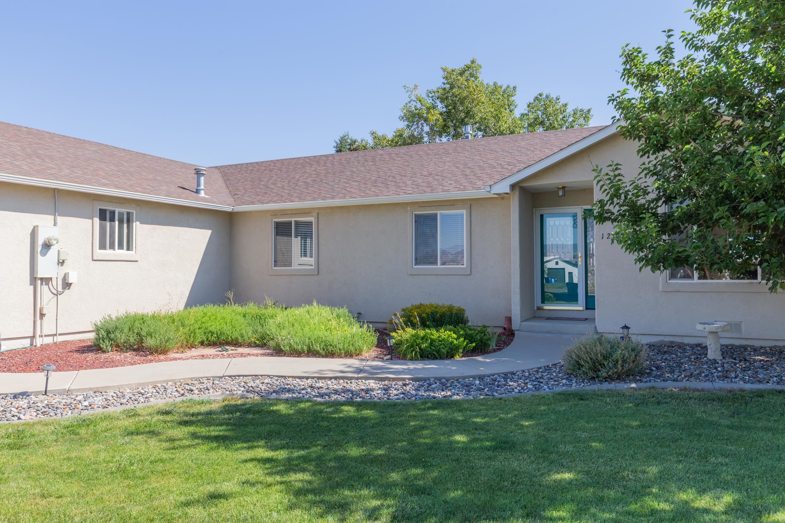 1206 Adobe Court
