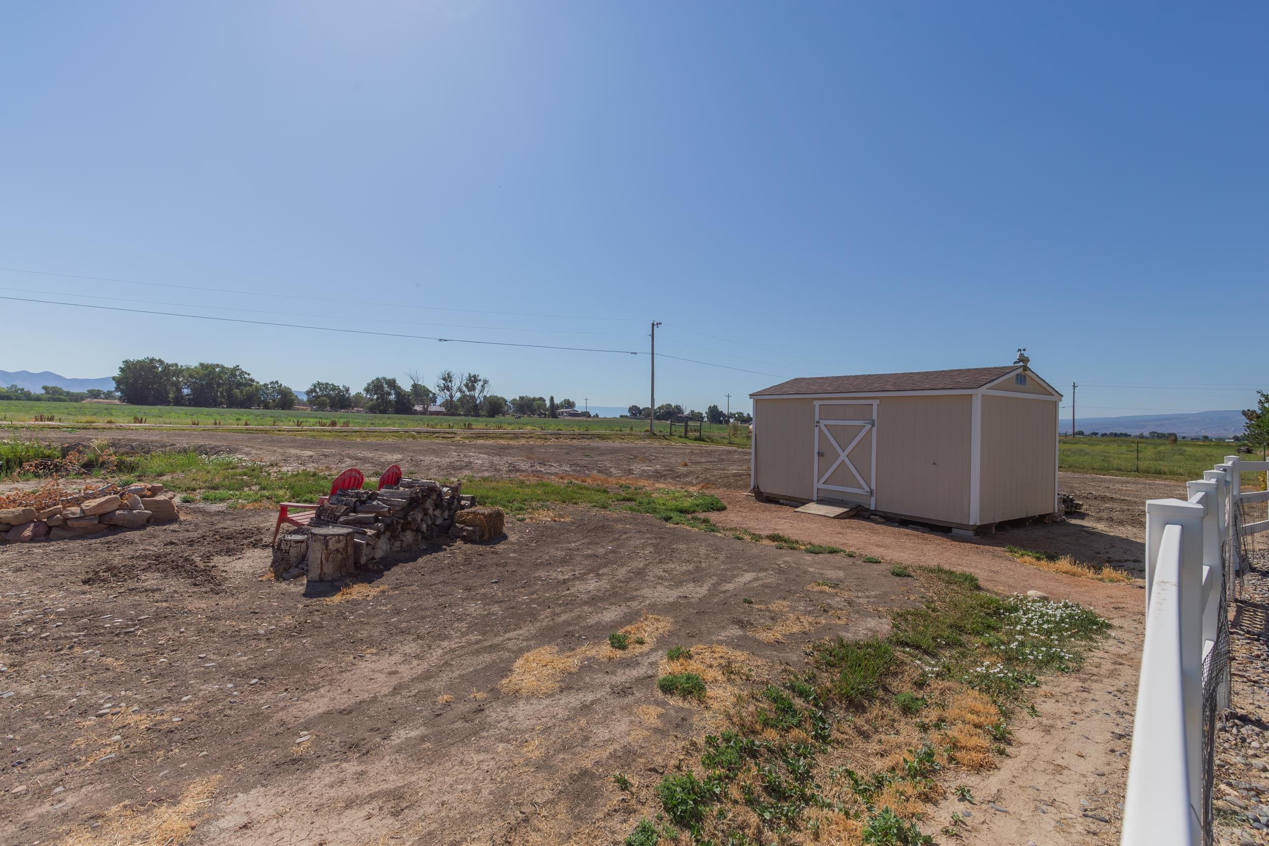 1206 Adobe Court