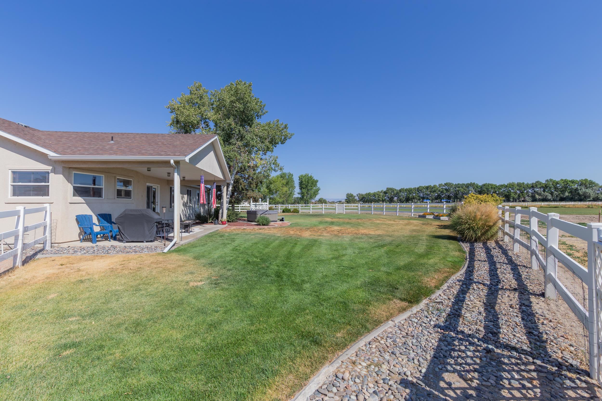 1206 Adobe Court