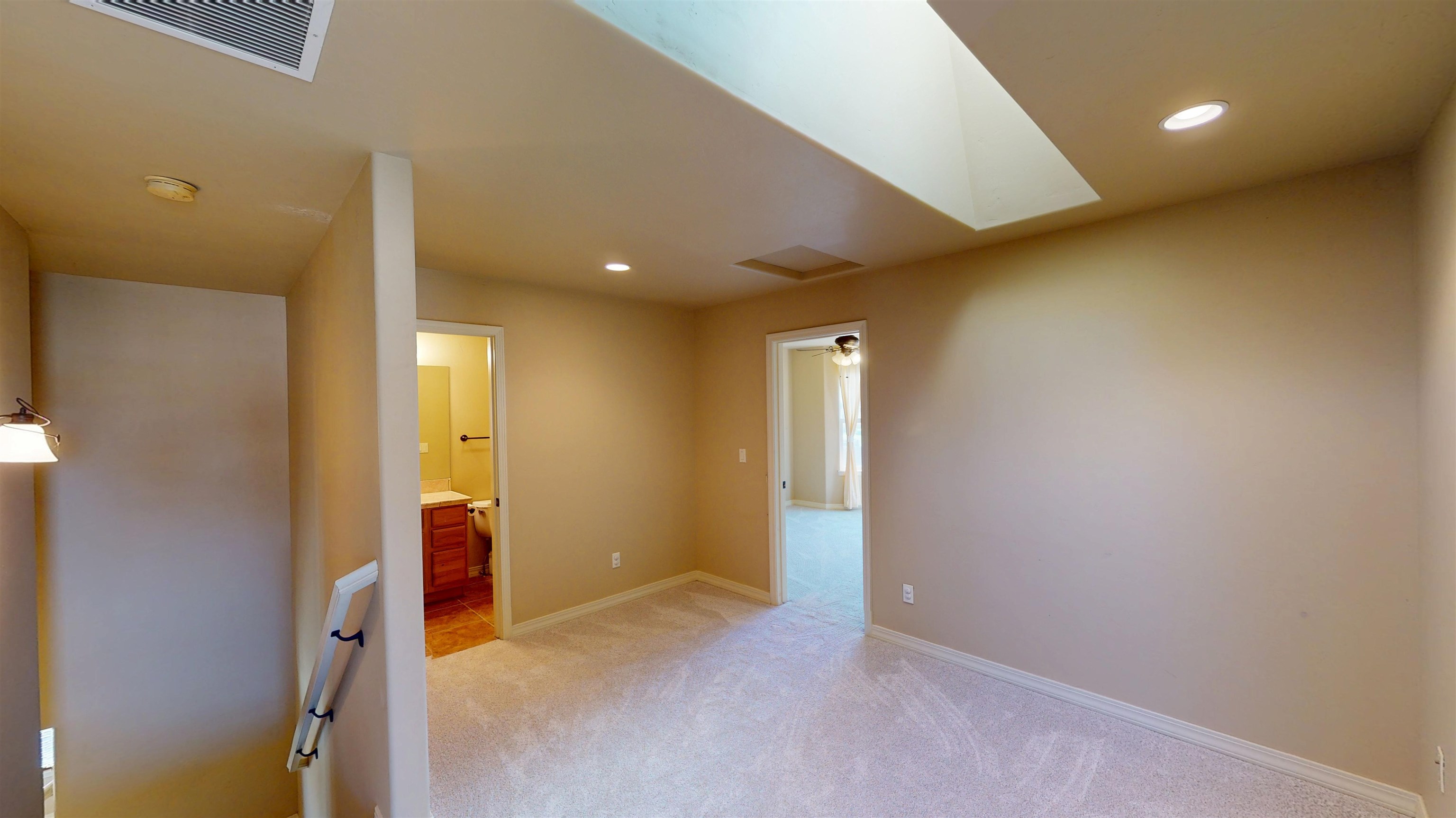 2983 Wichita Court