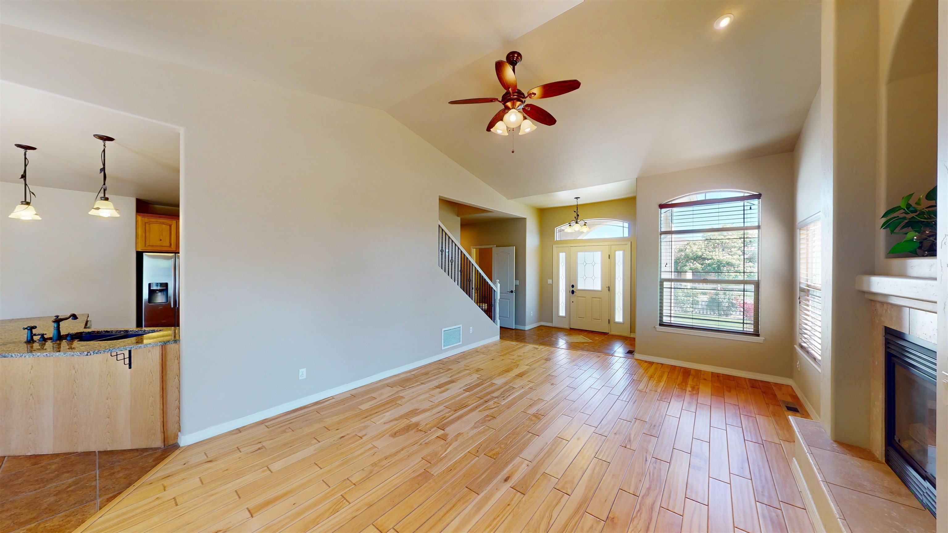 2983 Wichita Court