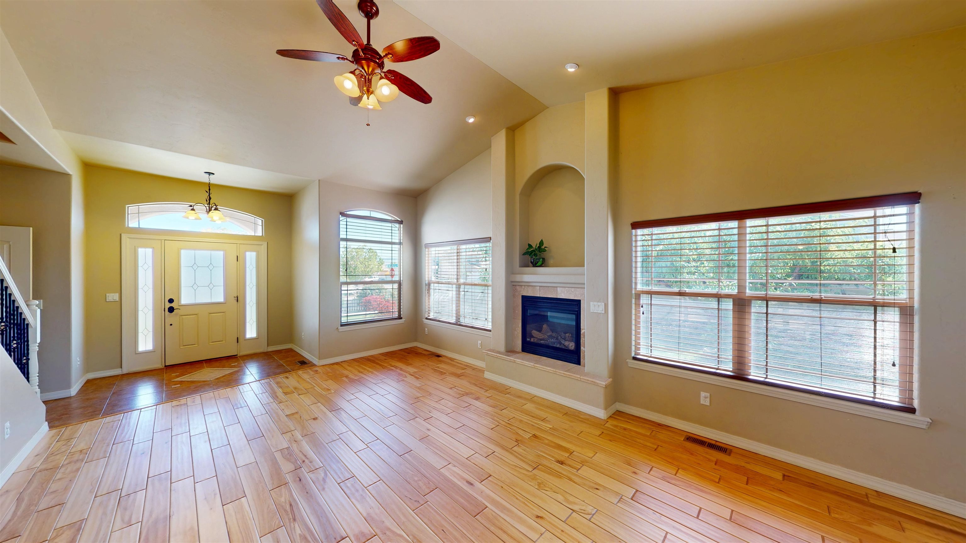 2983 Wichita Court