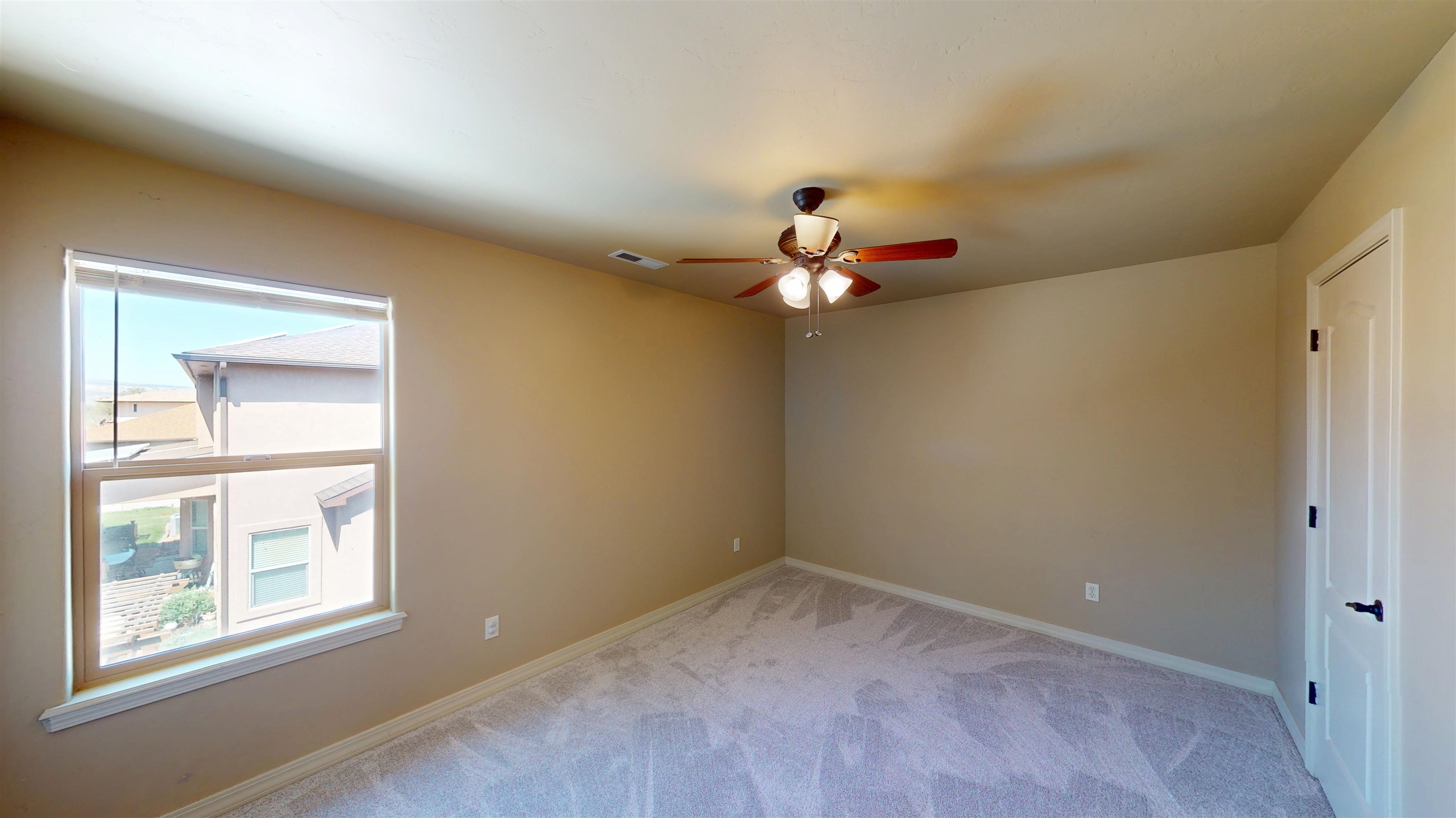 2983 Wichita Court