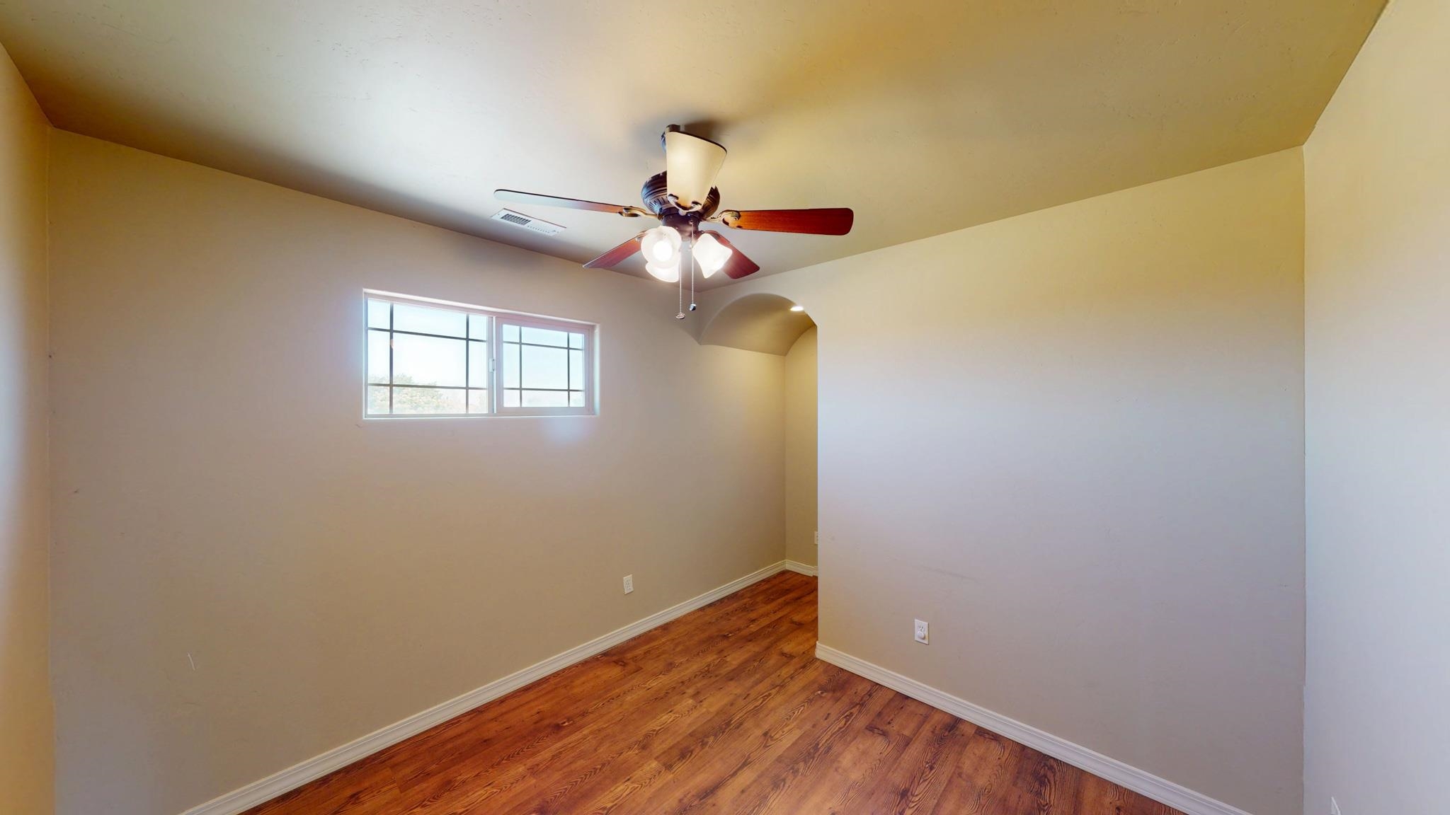 2983 Wichita Court