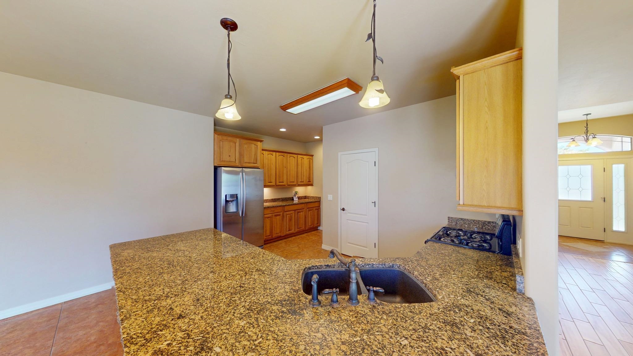 2983 Wichita Court