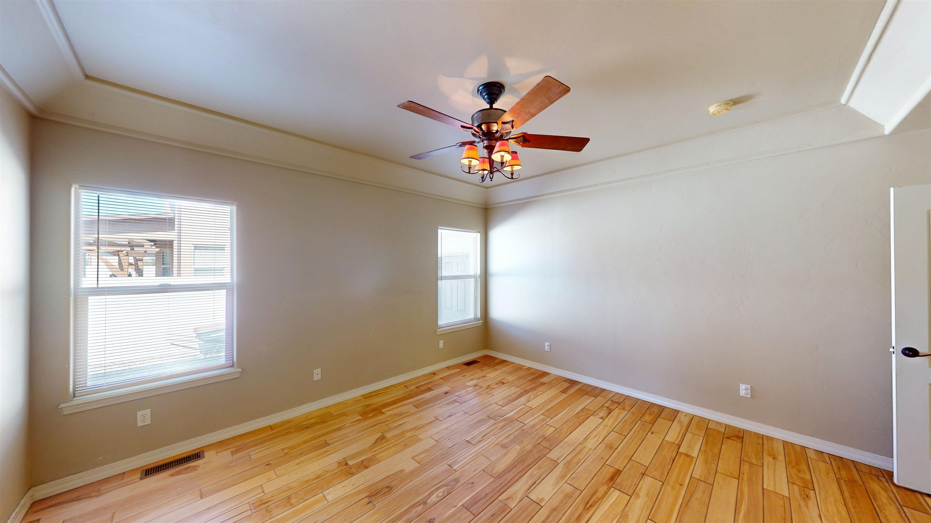 2983 Wichita Court