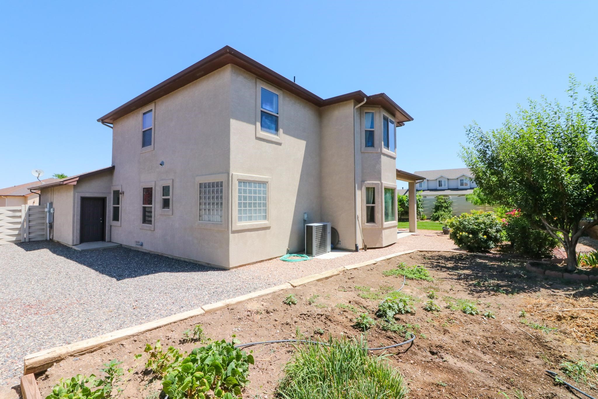2983 Wichita Court