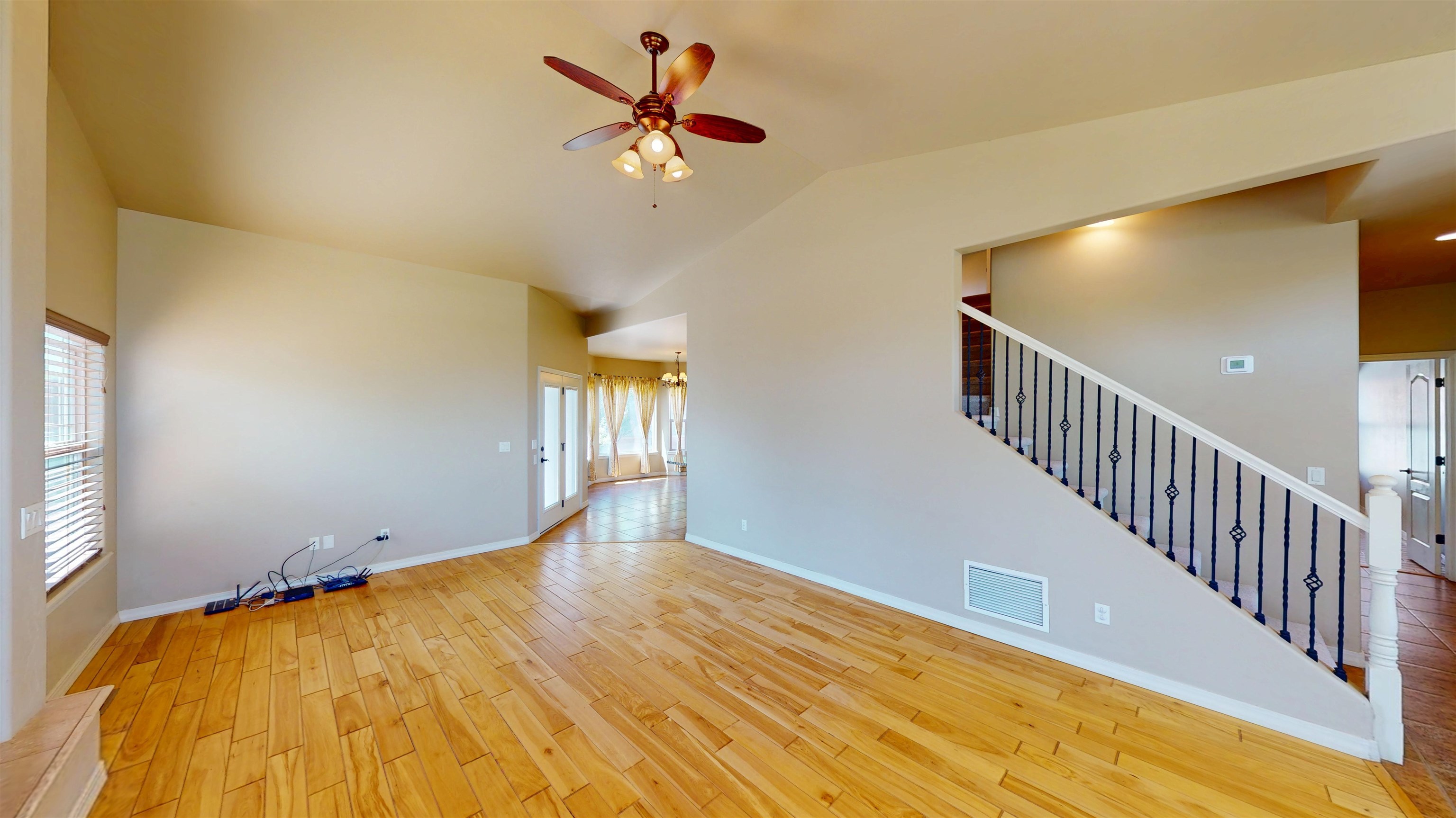 2983 Wichita Court