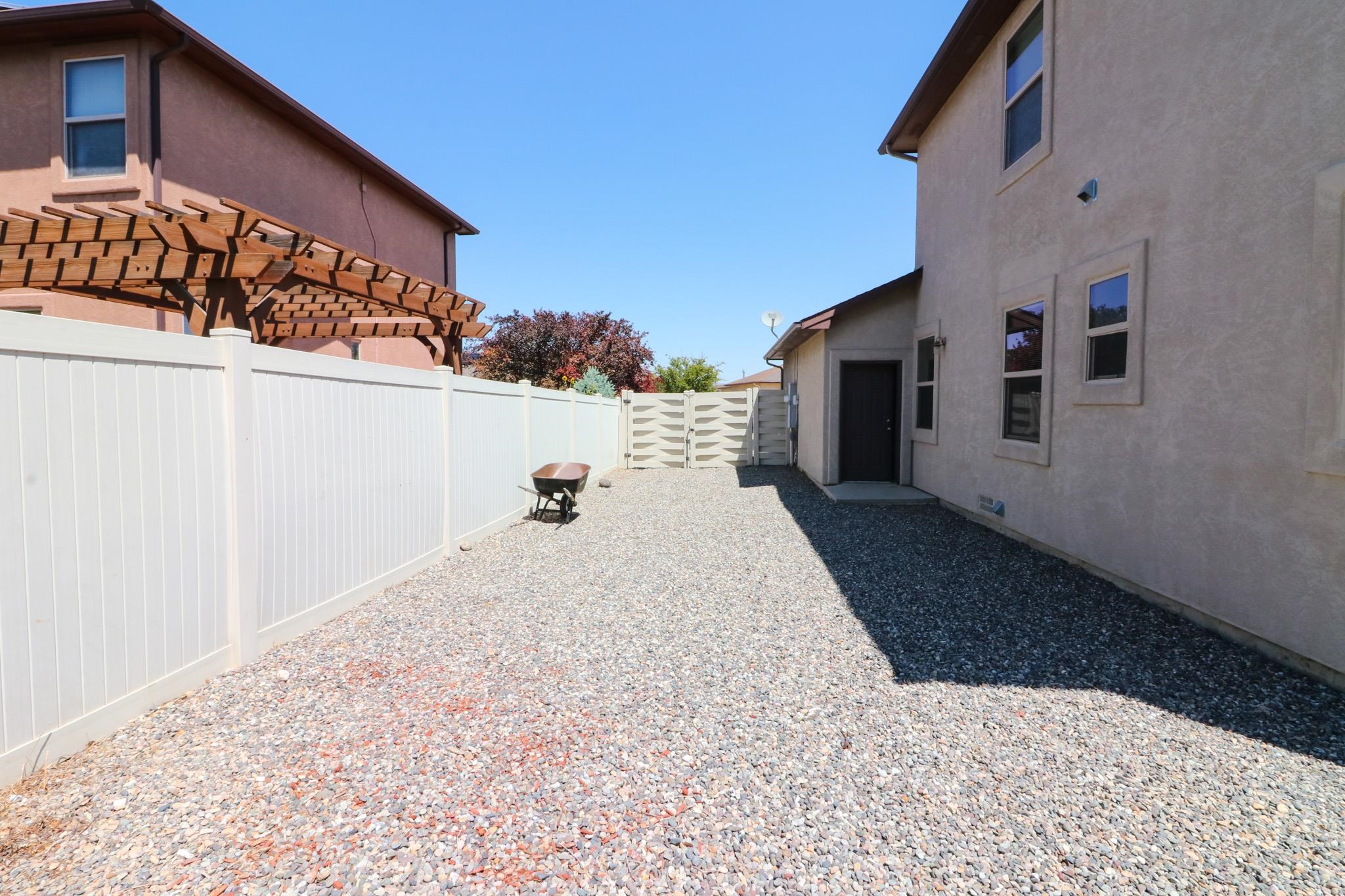 2983 Wichita Court