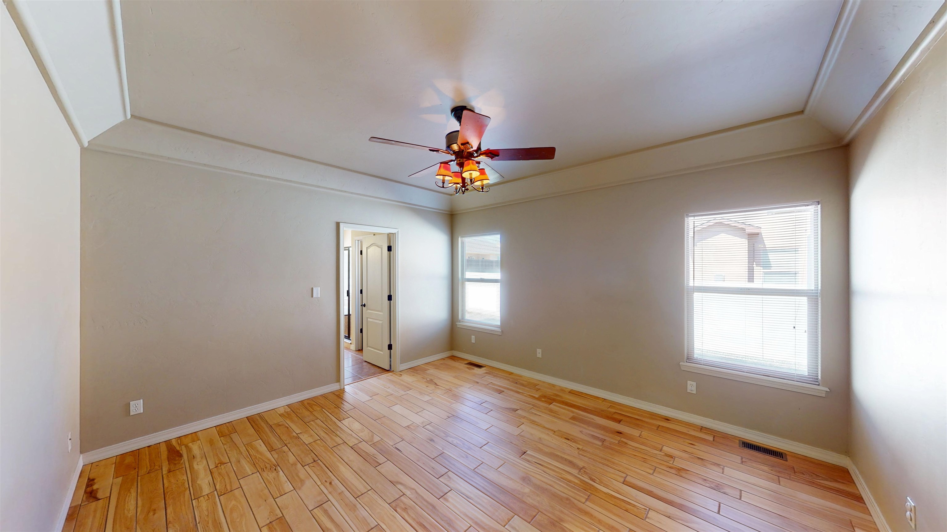 2983 Wichita Court