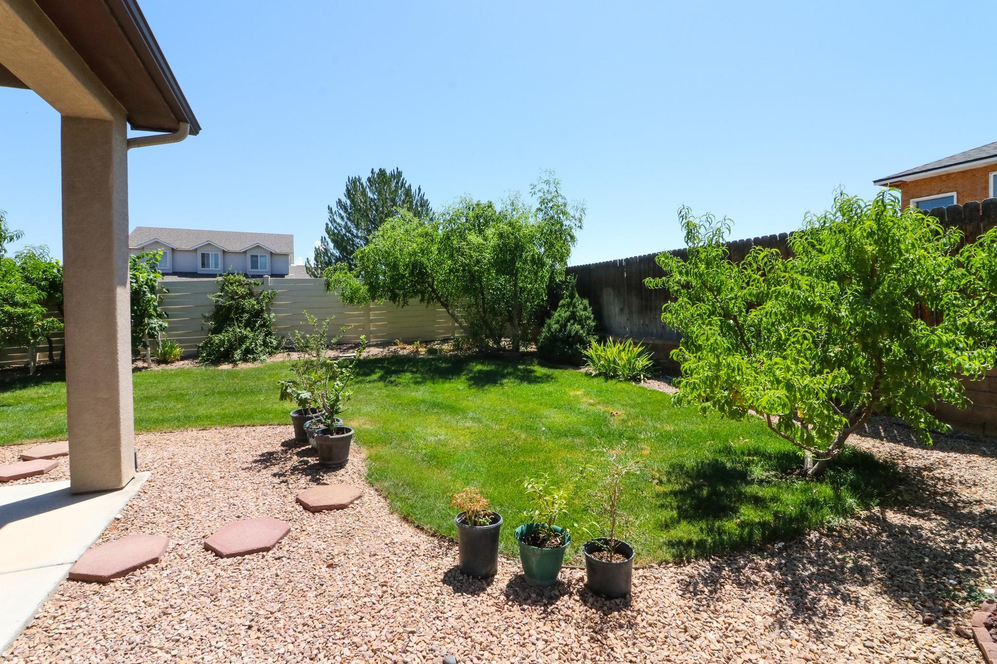 2983 Wichita Court