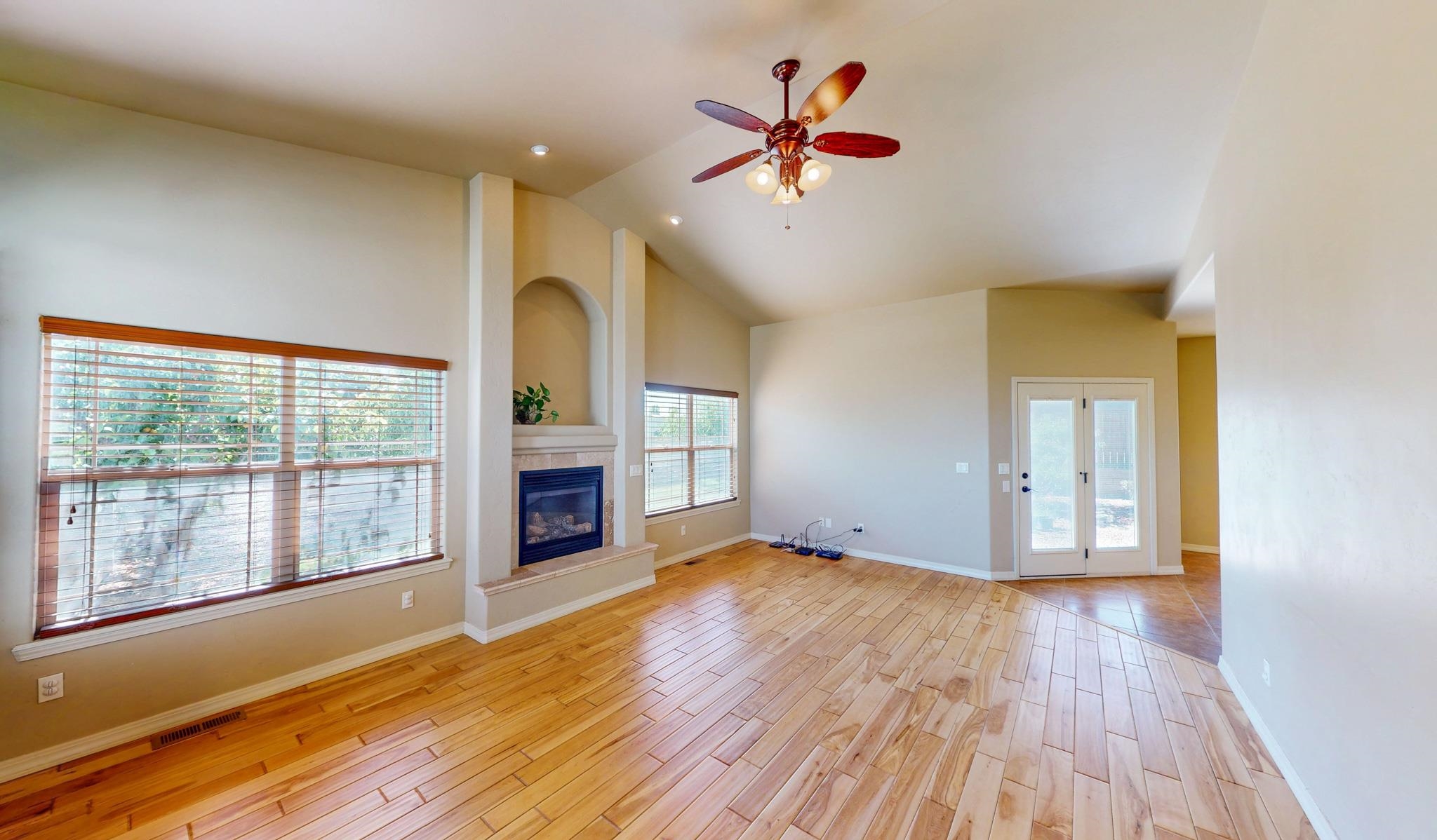 2983 Wichita Court