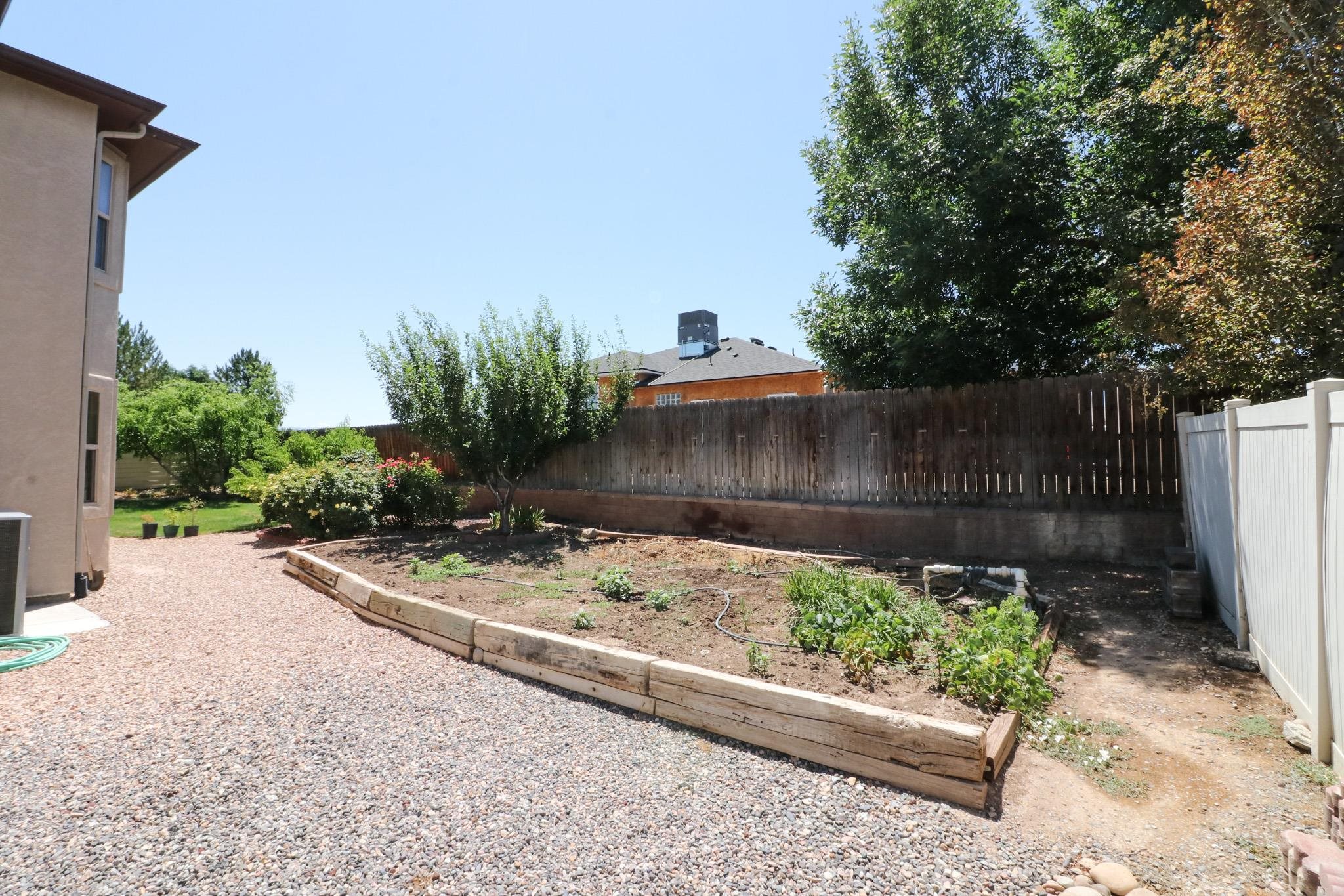 2983 Wichita Court
