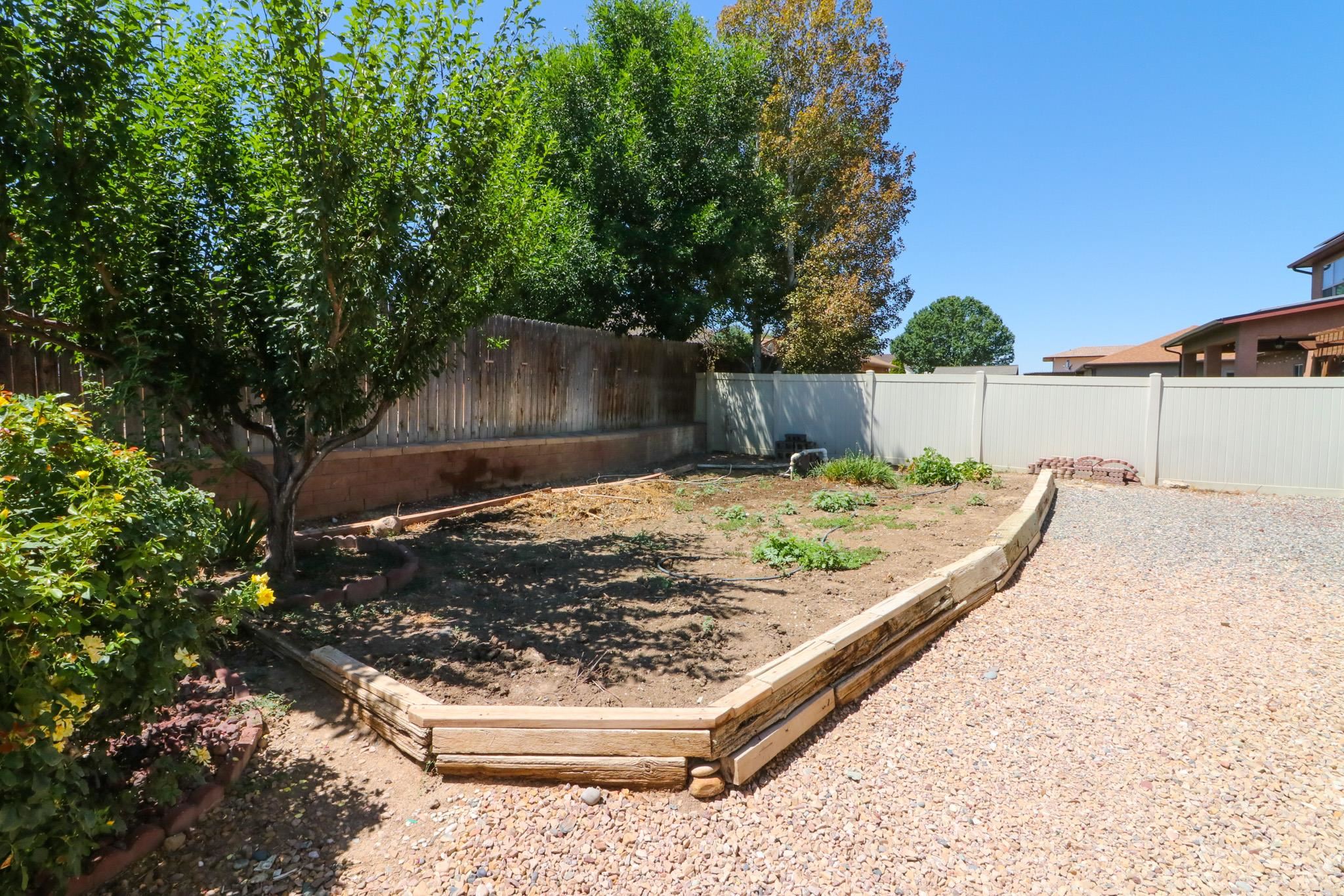 2983 Wichita Court