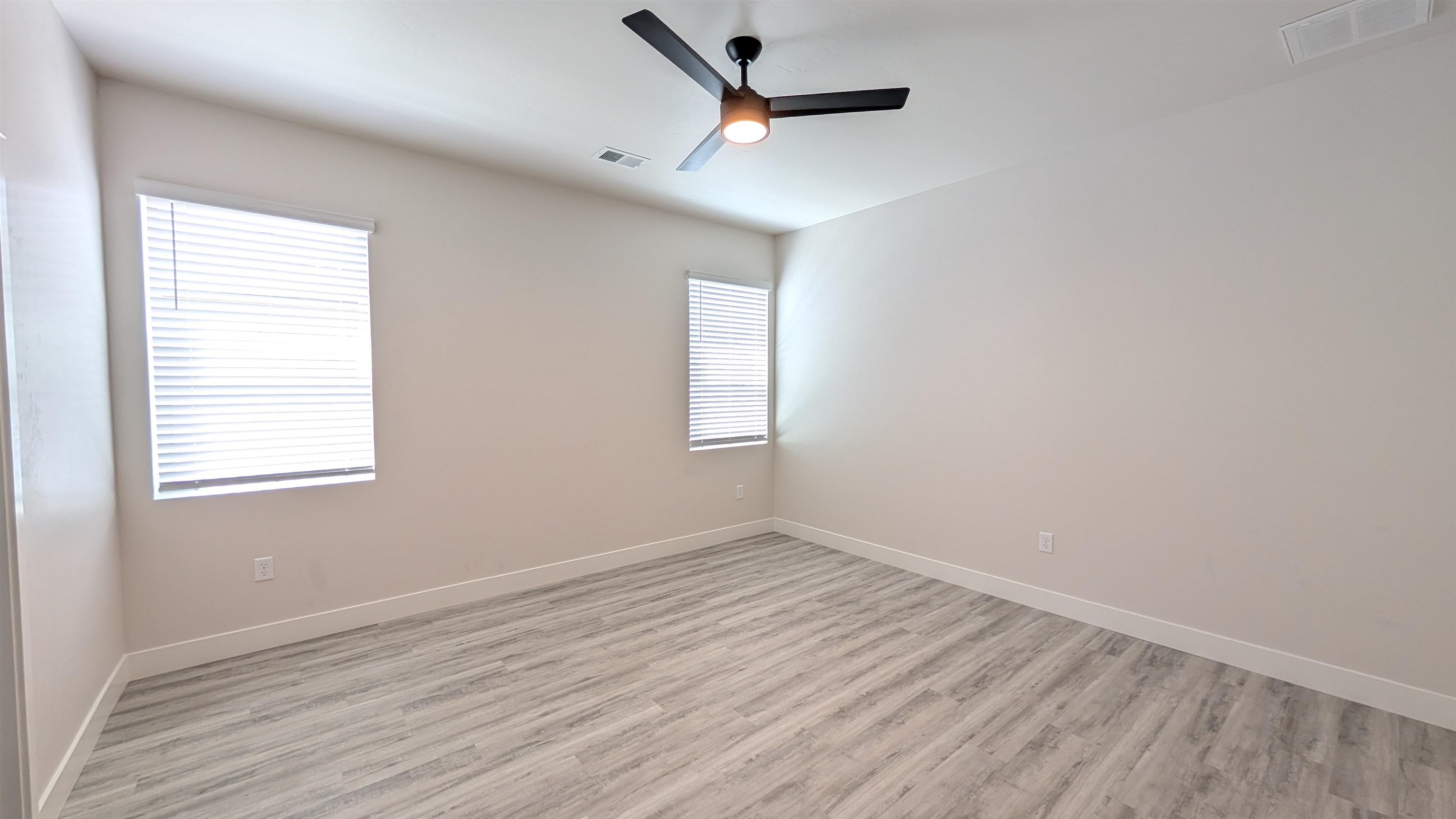 1720 Caliper Way