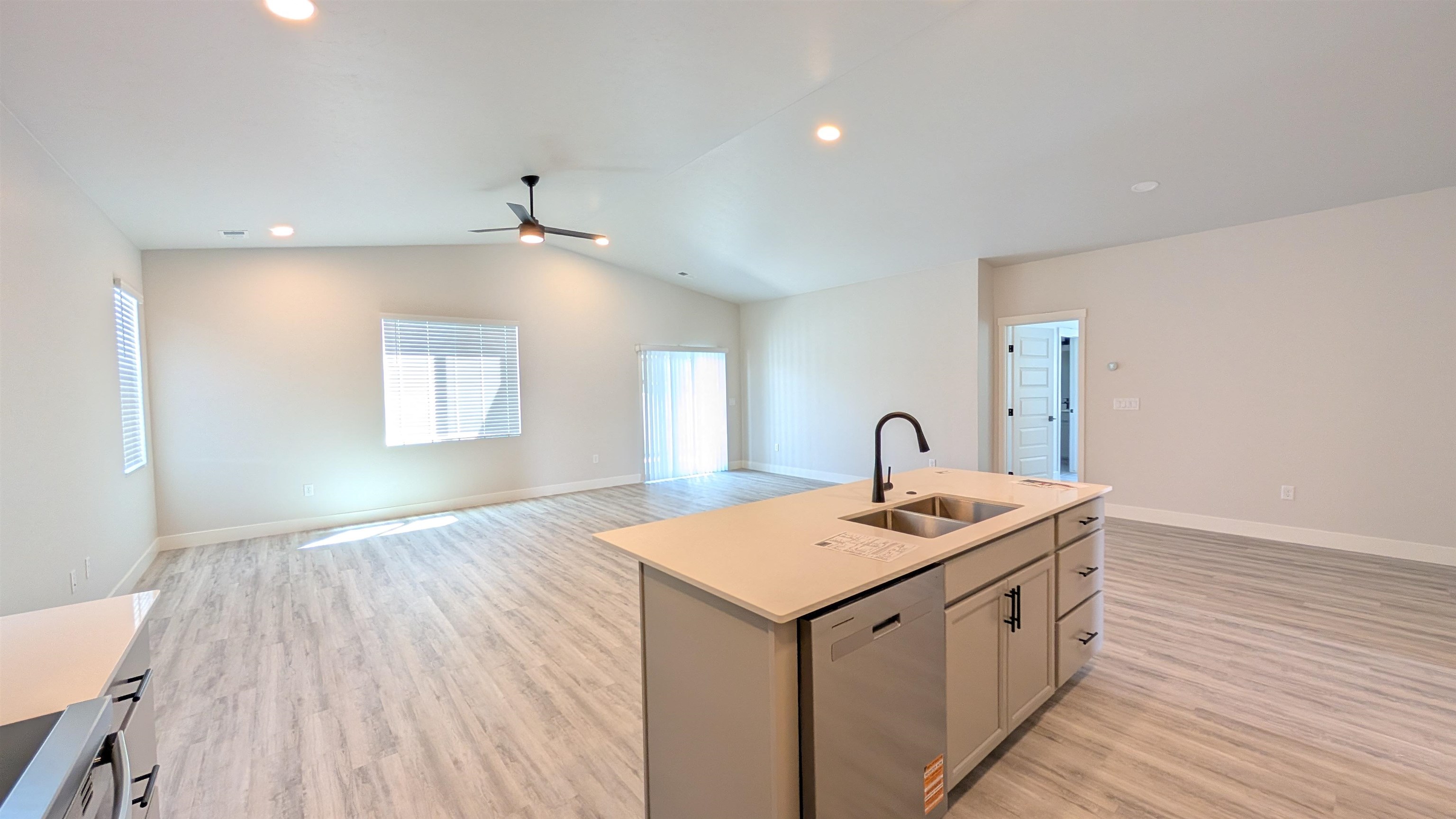 1720 Caliper Way